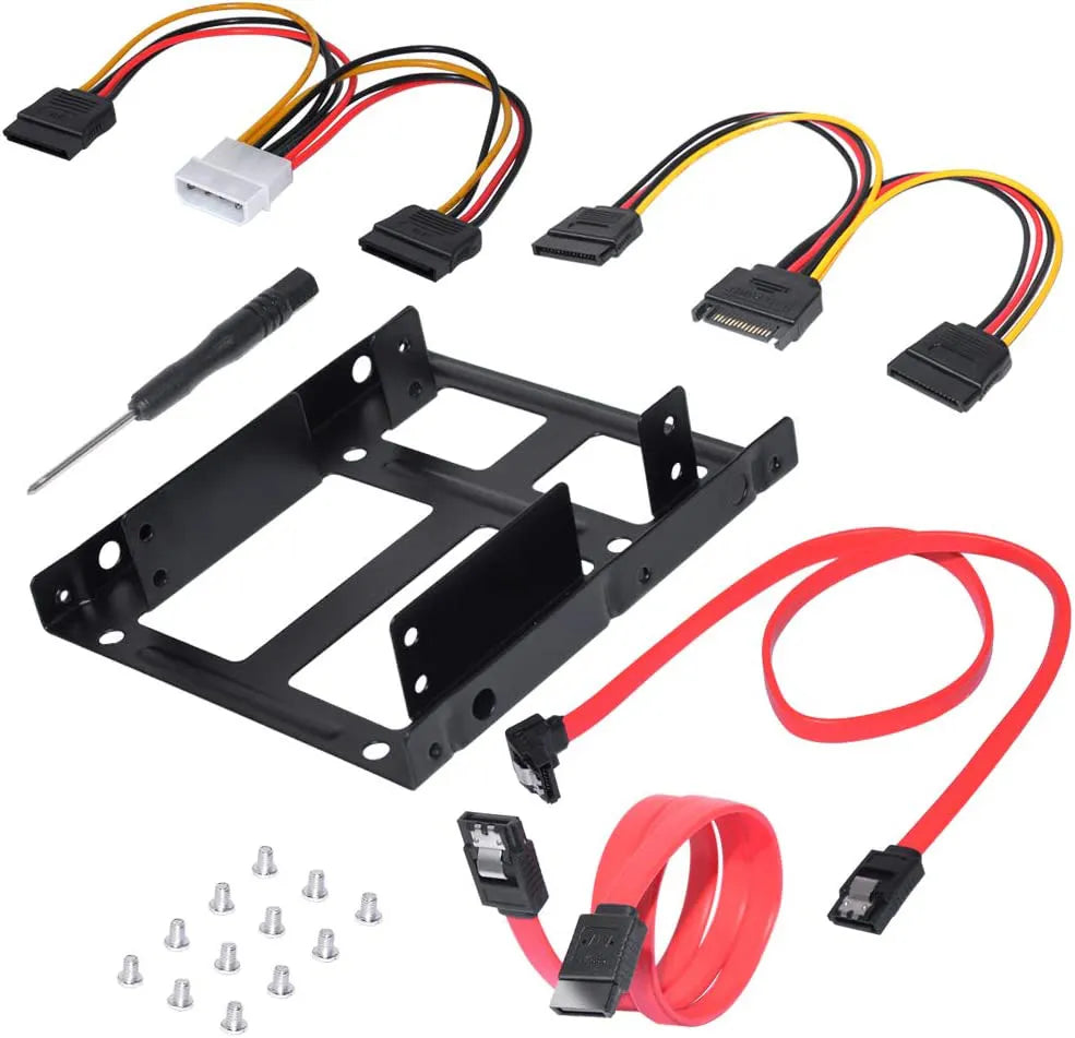 00FC492 - Lenovo 2U Slide Rail Kit for ThinkServer RD350
