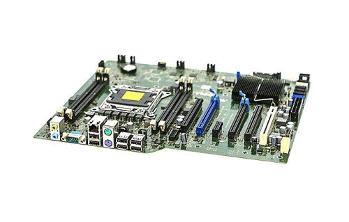 37L5994 - IBM System Board Motherboard for Netfinity 5500