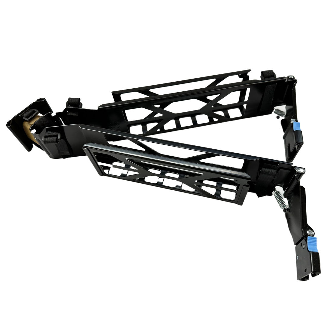 Dell 2U Cable Management Arm Kit | CCY3K
