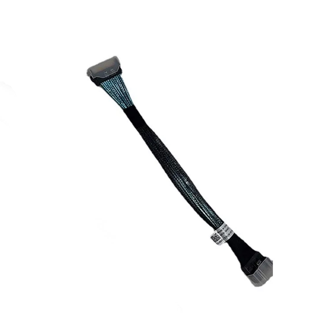 Dell fPERC Slimline SAS Cable 9In | N57F2