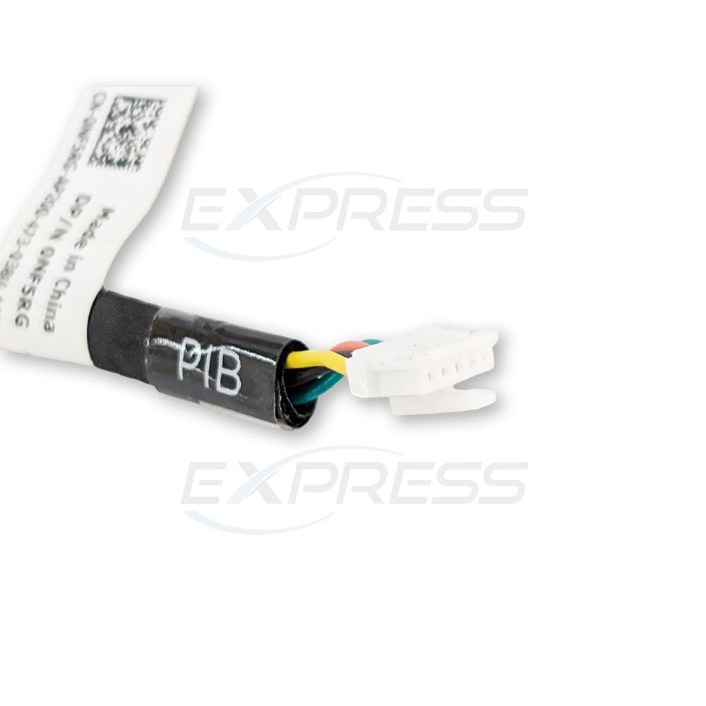 NF5RG - BOSS-N1 Power Cable | Dell PowerEdge R760XS