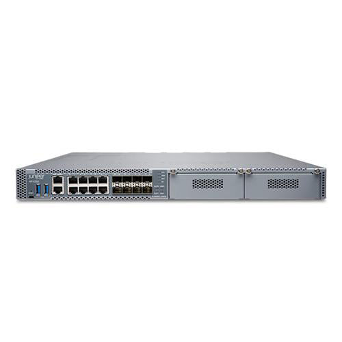 Juniper NFX350-S2-AC Firewall