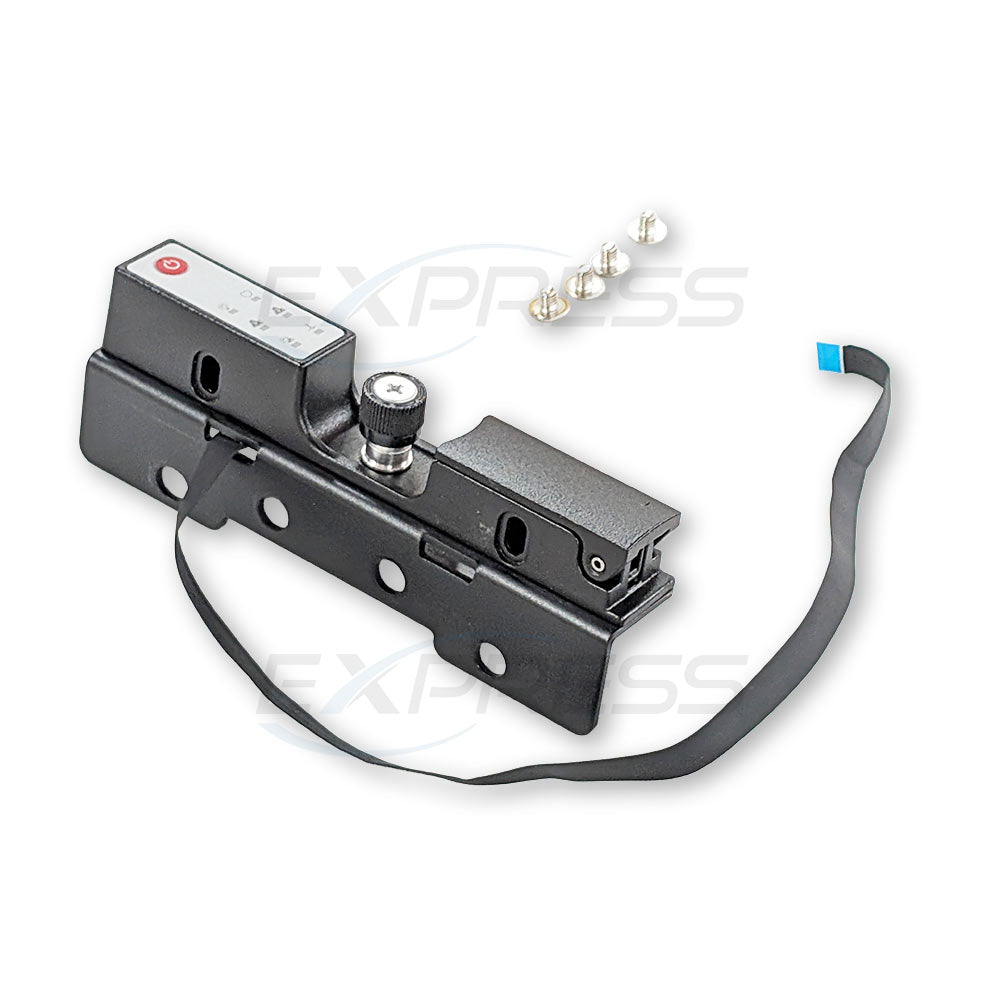 Refurbished HPE Nimble ES1 Rack Ear Kit