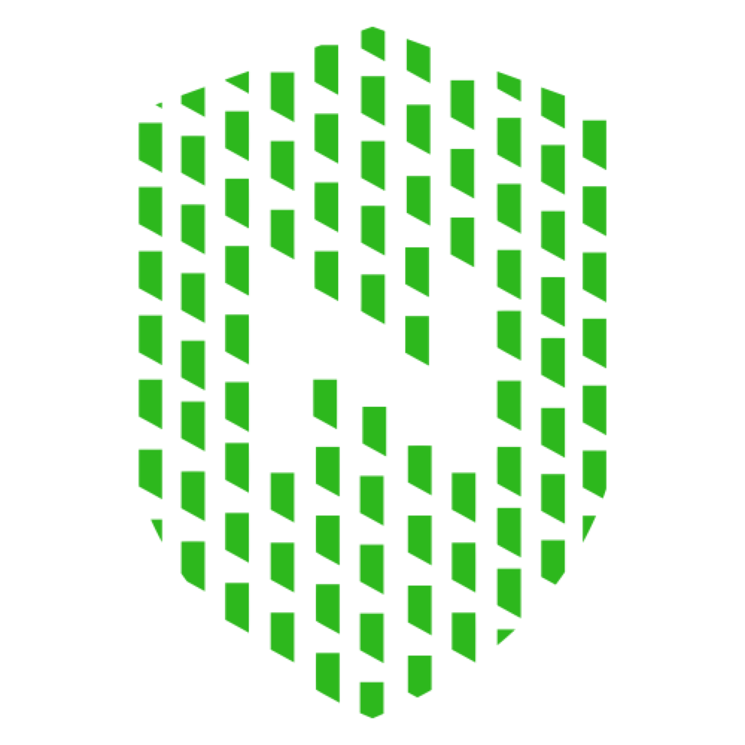 Ninja Shield - 24x7x4 Next Business Day Onsite Warranty - 2 Years