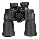 Nikon 16x50 Aculon A211 Binoculars