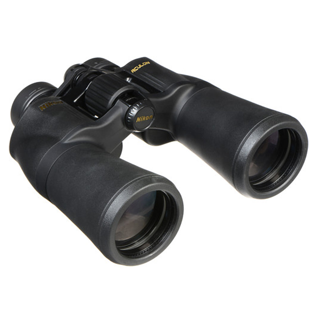 Nikon 16x50 Aculon A211 Binoculars