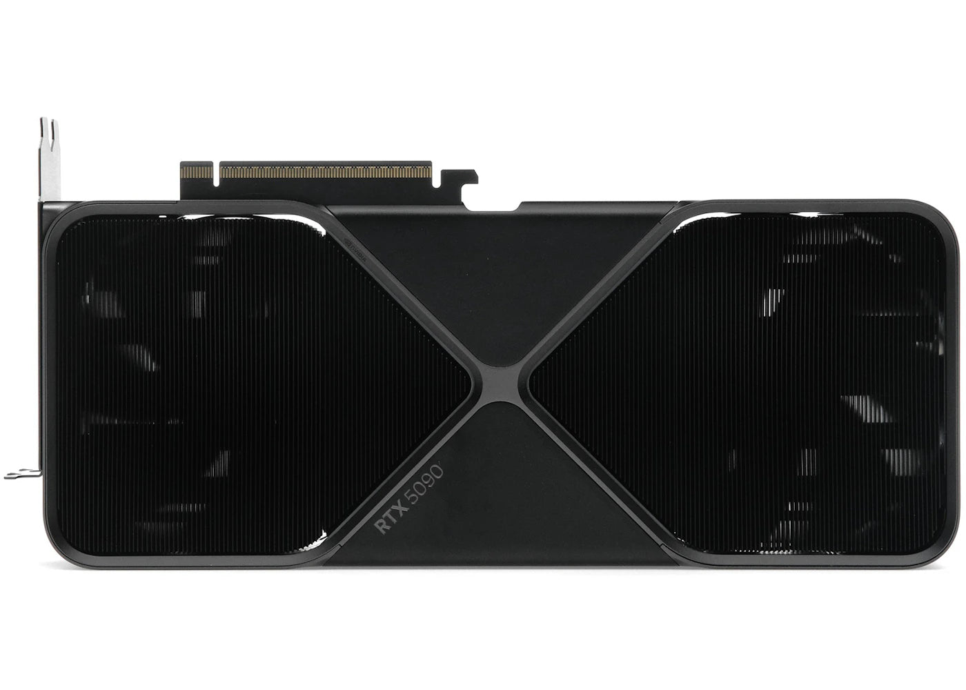NVIDIA GeForce RTX 5090 32GB GPU — Genuine, DDP Ship | Alo Tech
