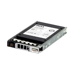 Shop for Dell SSD SAS Enterprise Class Hard Drives for PowerEdge Servers and PowerVault MD Array