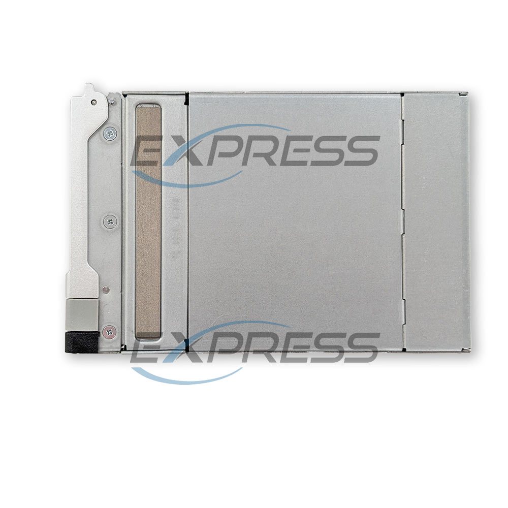 111-02418 - Drive Blank | Refurbished NetApp