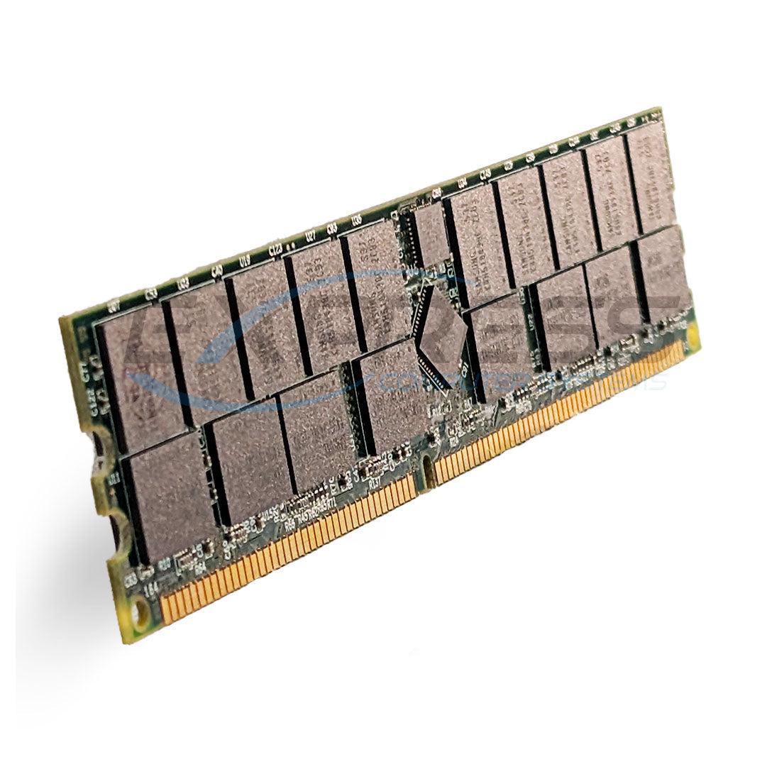 M321R4GA3EB2-CCPWF - 32GB 2Rx8 DDR5 6400Mhz EC8 RDIMM Memory (PC5-6400B) | Refurbished Samsung