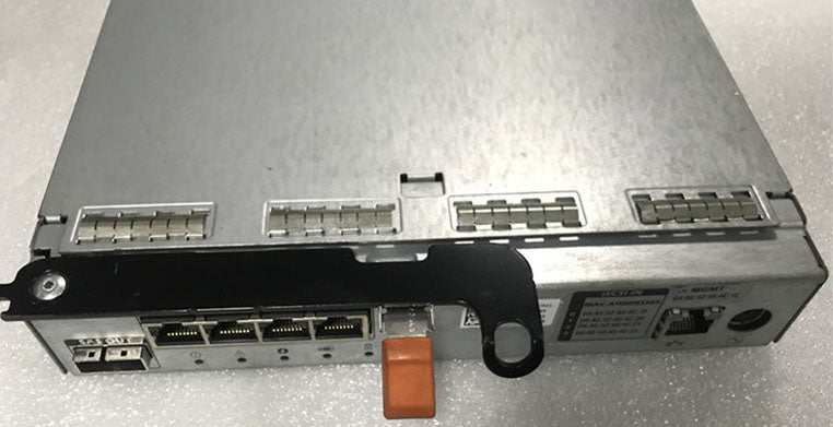 0VFX1G DELL MD32 Controller VFX1G E02M E02M002 F69VD A03