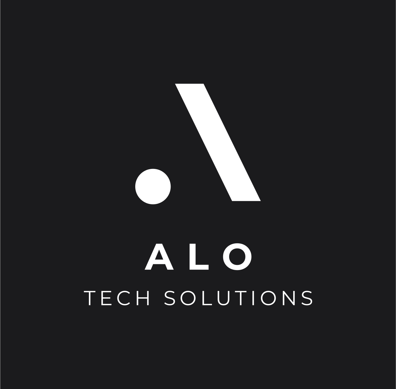 alo ankle weights 1.5LB ANKLE WEIGHTS main image 0
