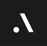Buy IT Hardware Worldwide logo