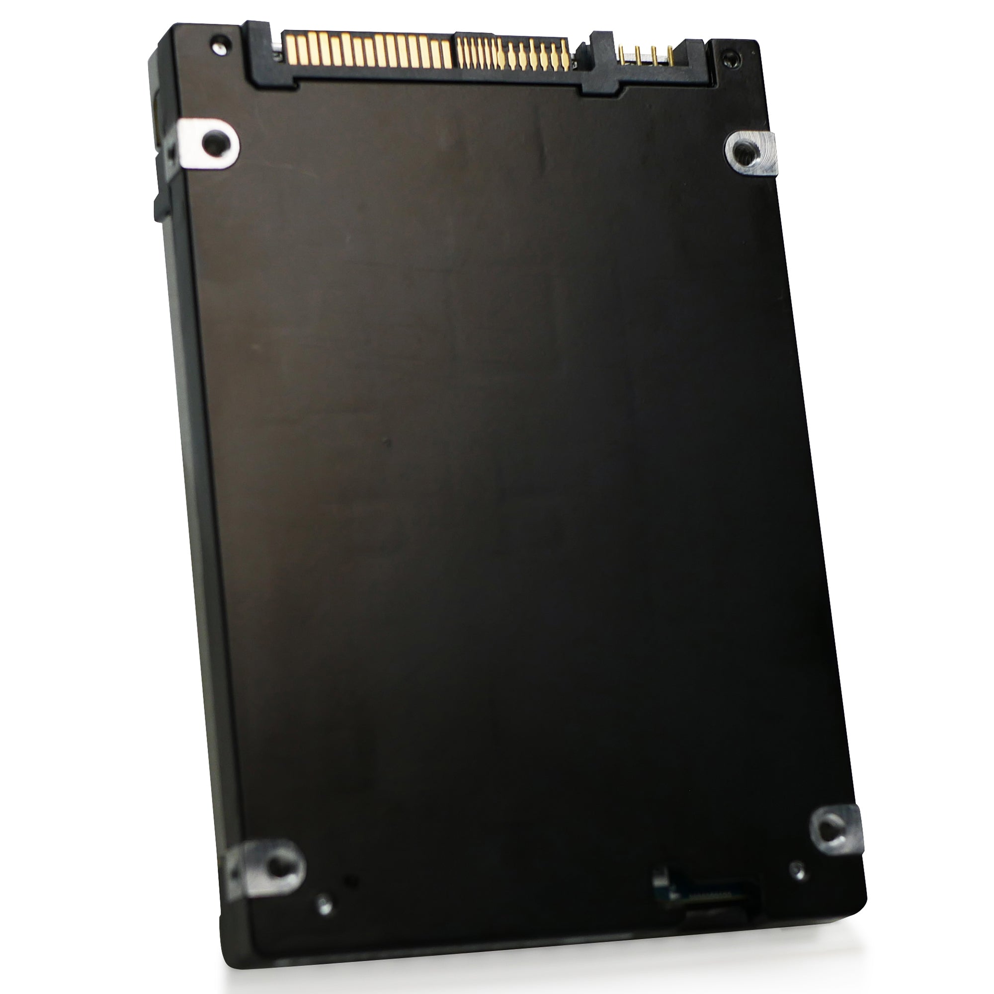 Toshiba KPM51RUG3T84 3.84TB SAS 12Gb/s 2.5" SSD