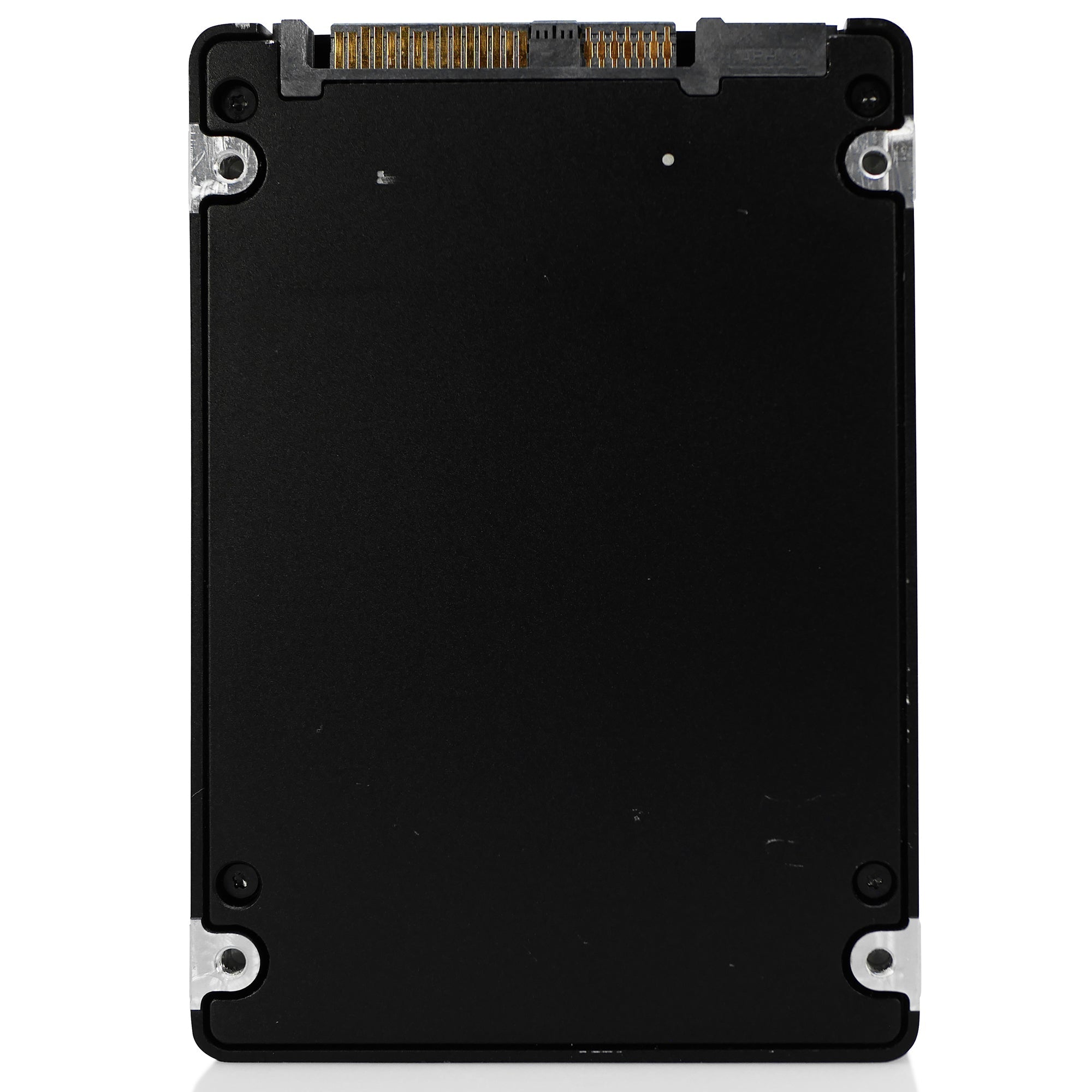 Dell/Samsung PM1643 MZILT3T8HALS0D3 0X8F87 3.84TB 1 DWPD SAS 12Gb/s 3D TLC 2.5in Refurbished SSD