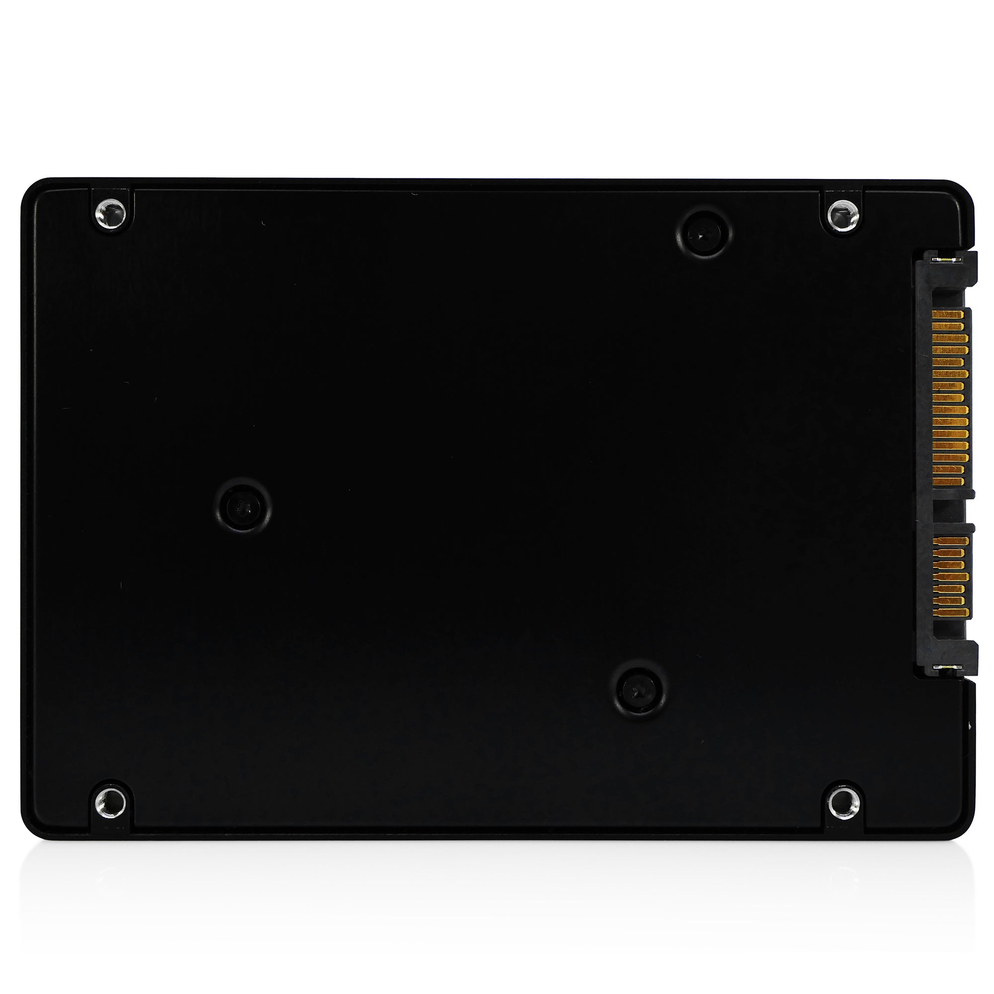 Samsung PM863a MZ-7LM3T8HMLP 3.84TB SATA 6Gb/s 2.5" SSD