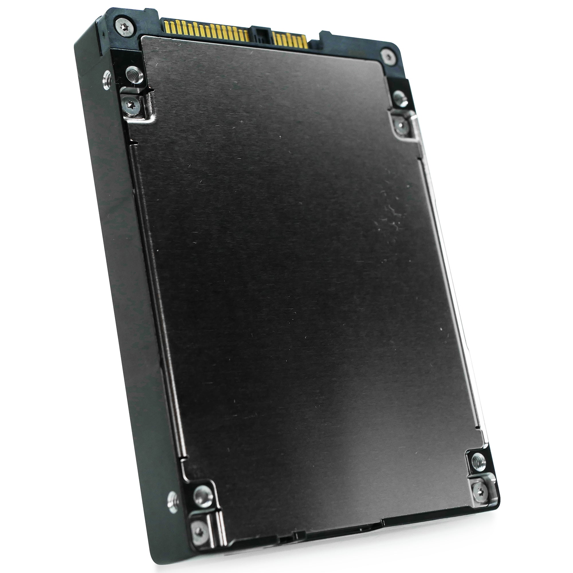 Seagate Nytro 3050 XS1920SE70045 1.92TB 1 DWPD SAS 12Gb/s 3D TLC 2.5in Refurbished SSD