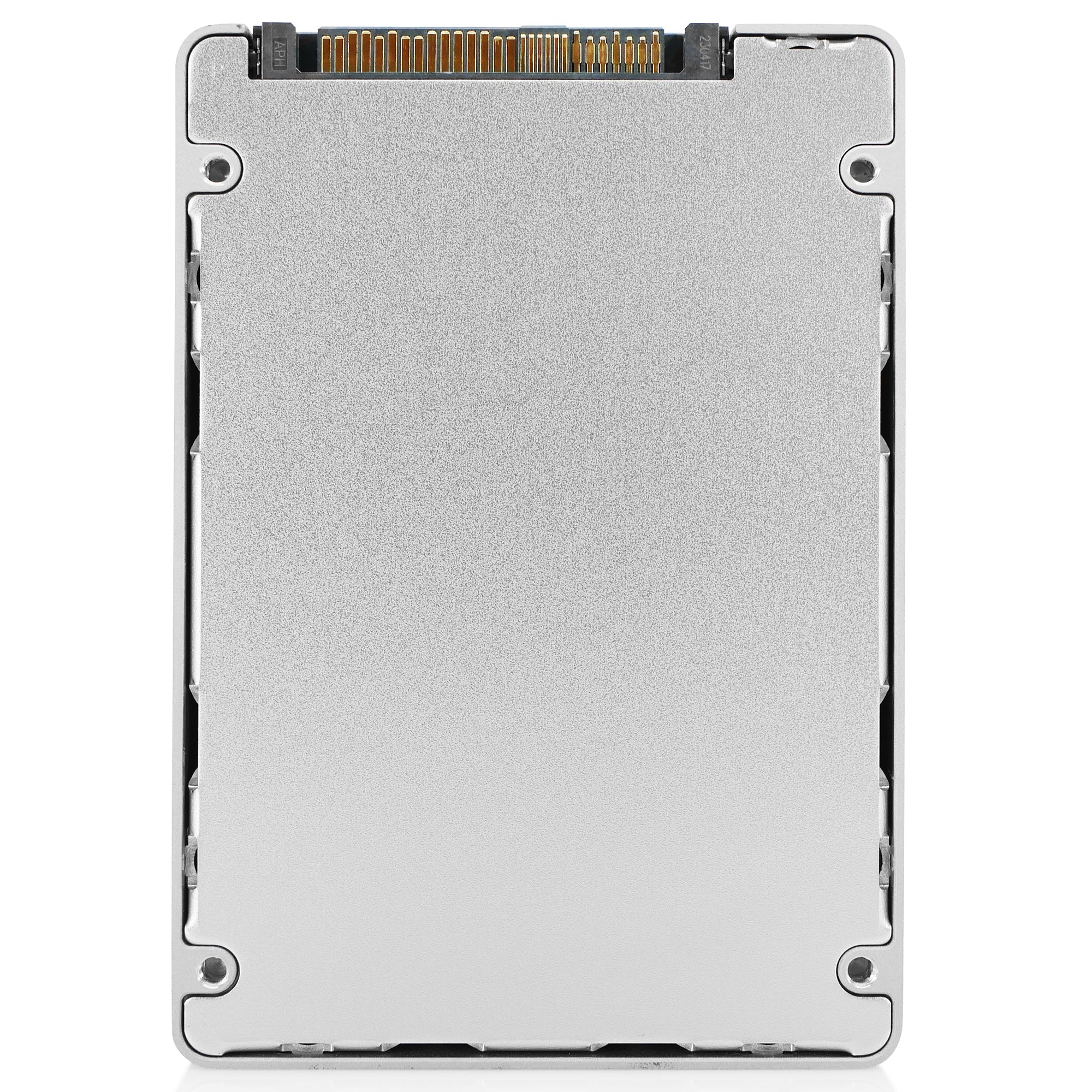 HP/SK hynix PE8110 HFS1T9GEETX070N P55173-002 1.92TB 1 DWPD PCIe Gen 4.0 x4 8GB/s 4D V6 TLC U.3 NVMe 2.5in Solid State Drive