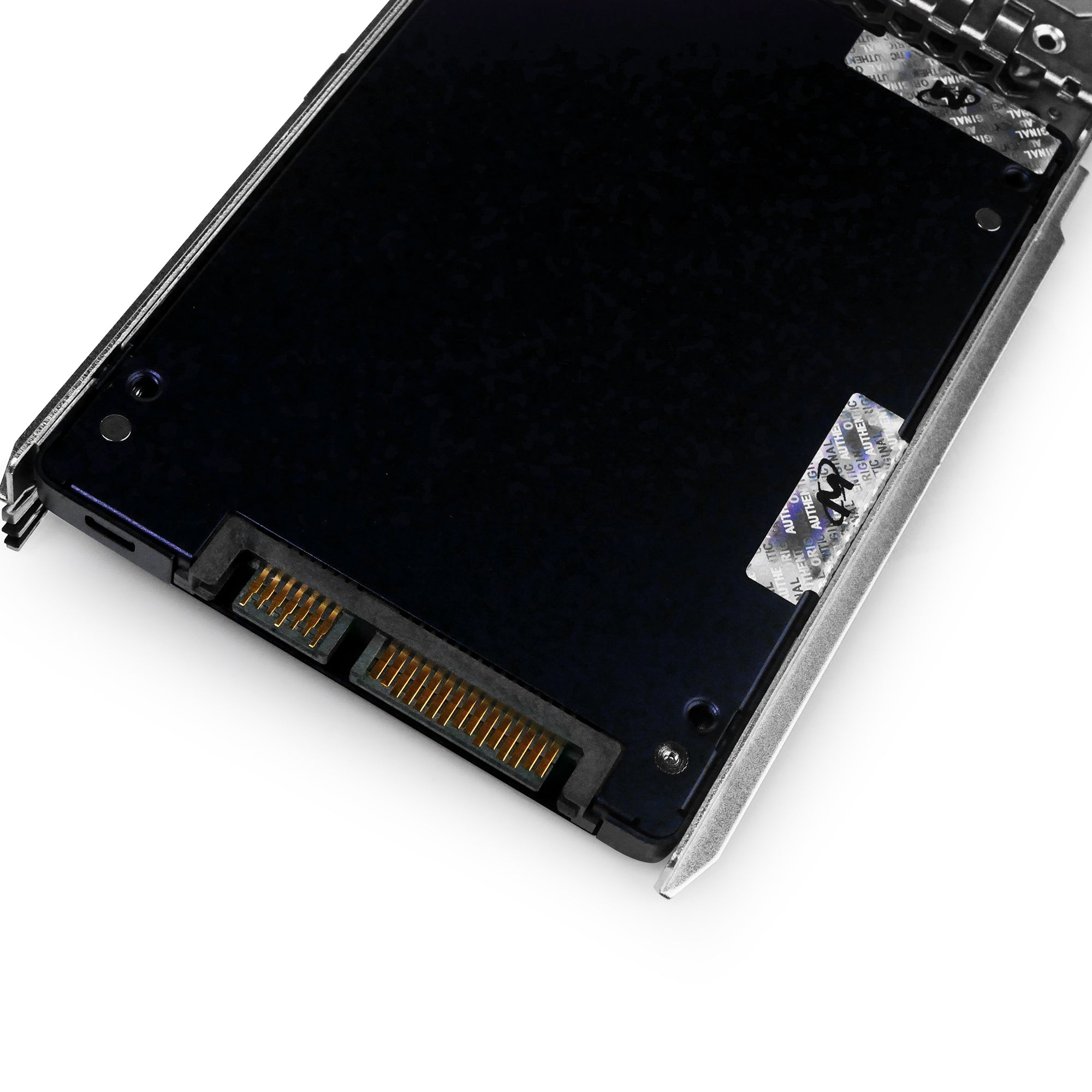 Dell G14 0R4V09 1.92TB SATA 6Gb/s 3D TLC 2.5in Solid State Drive