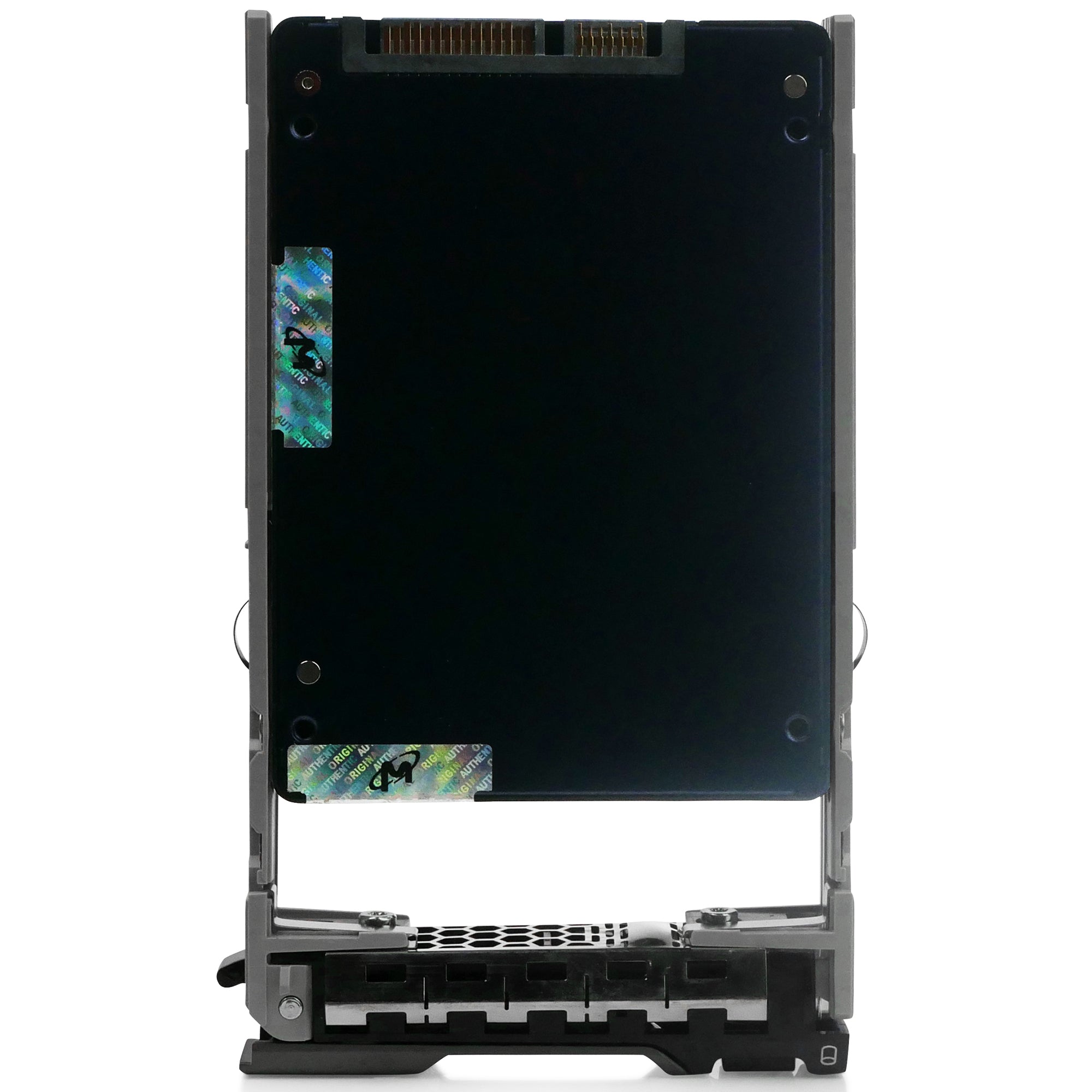 Dell G13 0R4V09 1.92TB SATA 6Gb/s 3D TLC 2.5in Solid State Drive