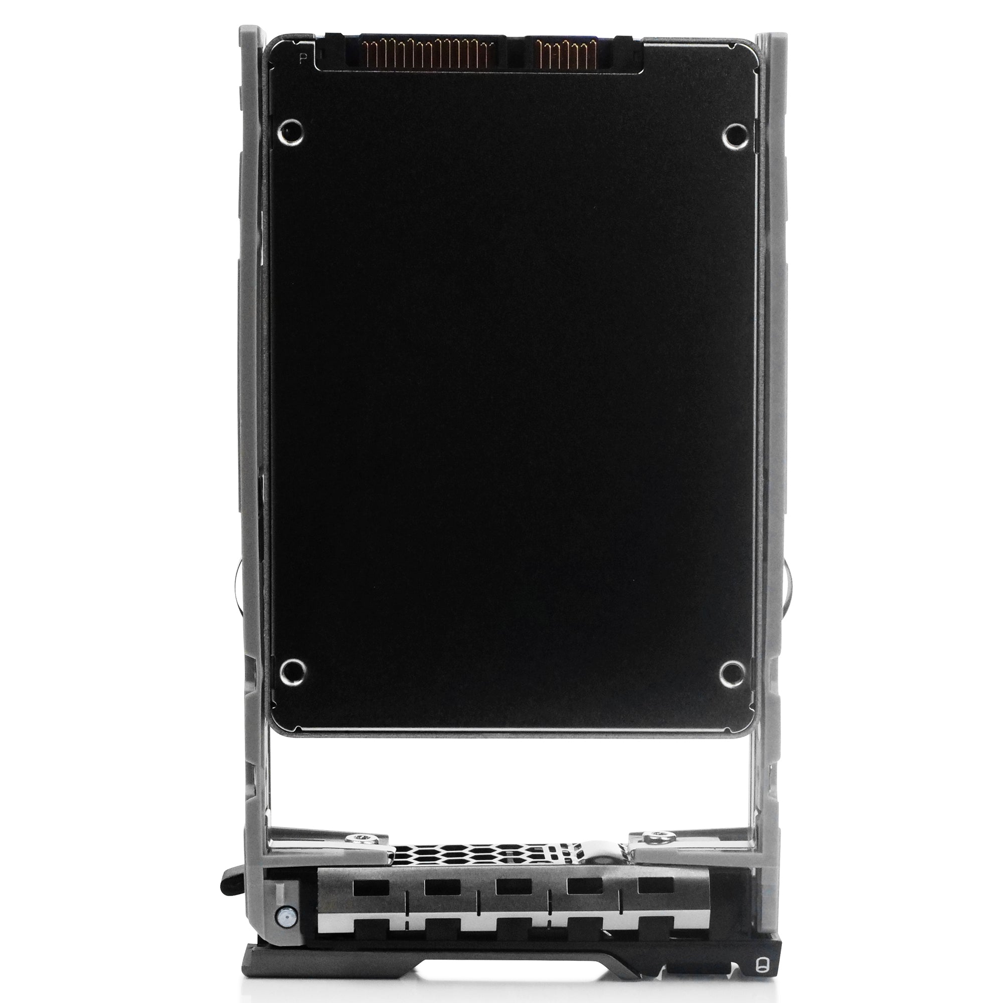 Dell G13 XGDDH 1.92TB 3 DWPD SATA 6Gb/s Mixed Use 3D TLC 2.5in Refurbished SSD