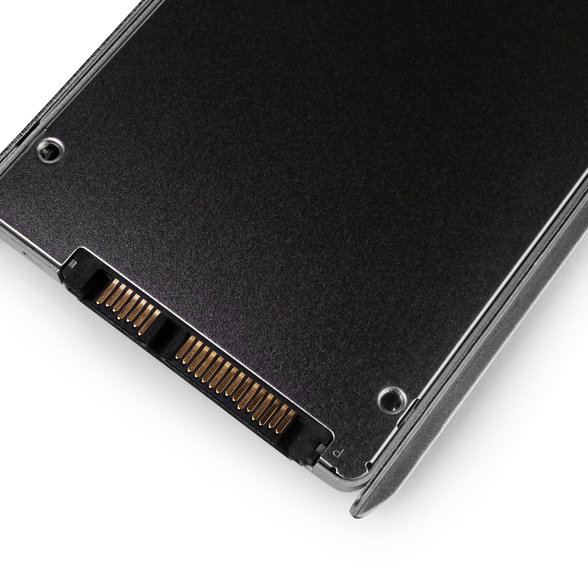 Dell G14 400-BFGY 1.92TB 3 DWPD SATA 6Gb/s Mixed-Use 3D TLC 2.5in Refurbished SSD