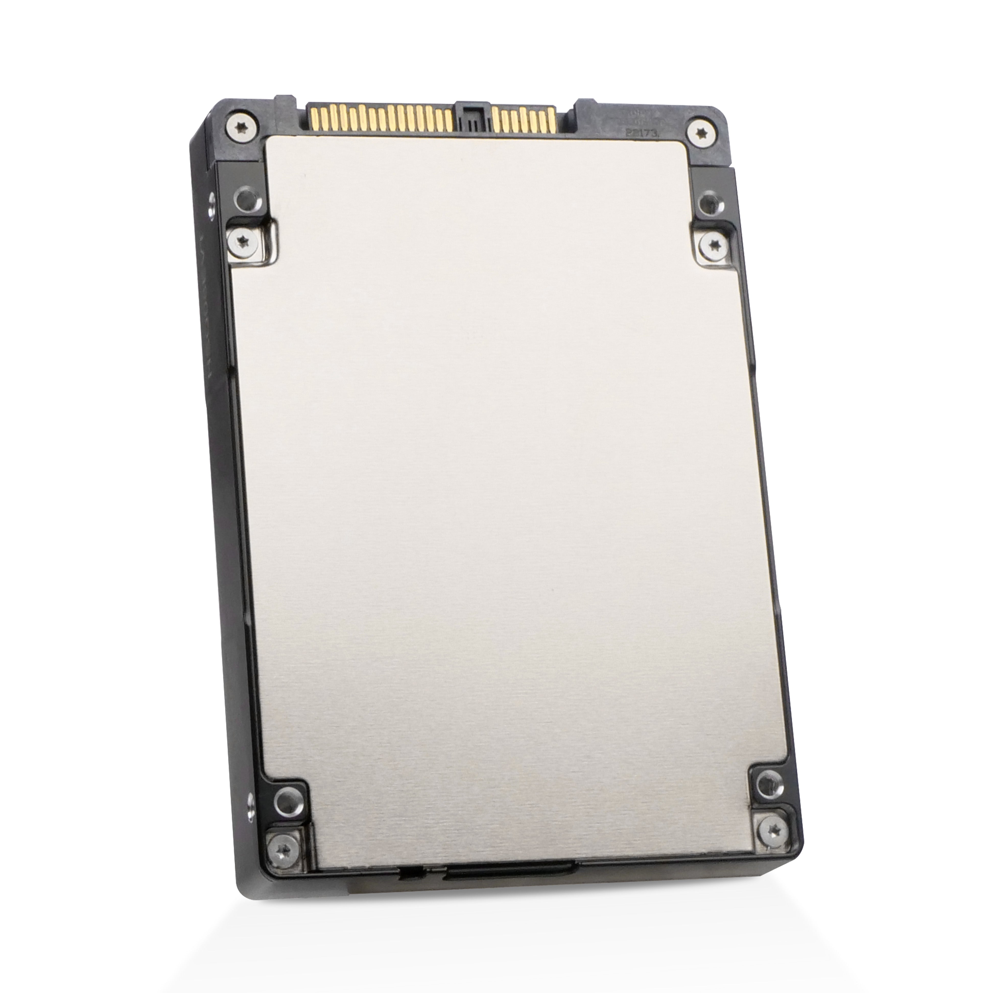 Seagate Nytro 3532 XS3200LE70084 3.2TB 3 DWPD SAS 12Gb/s 3D eTLC 2.5in Recertified SSD