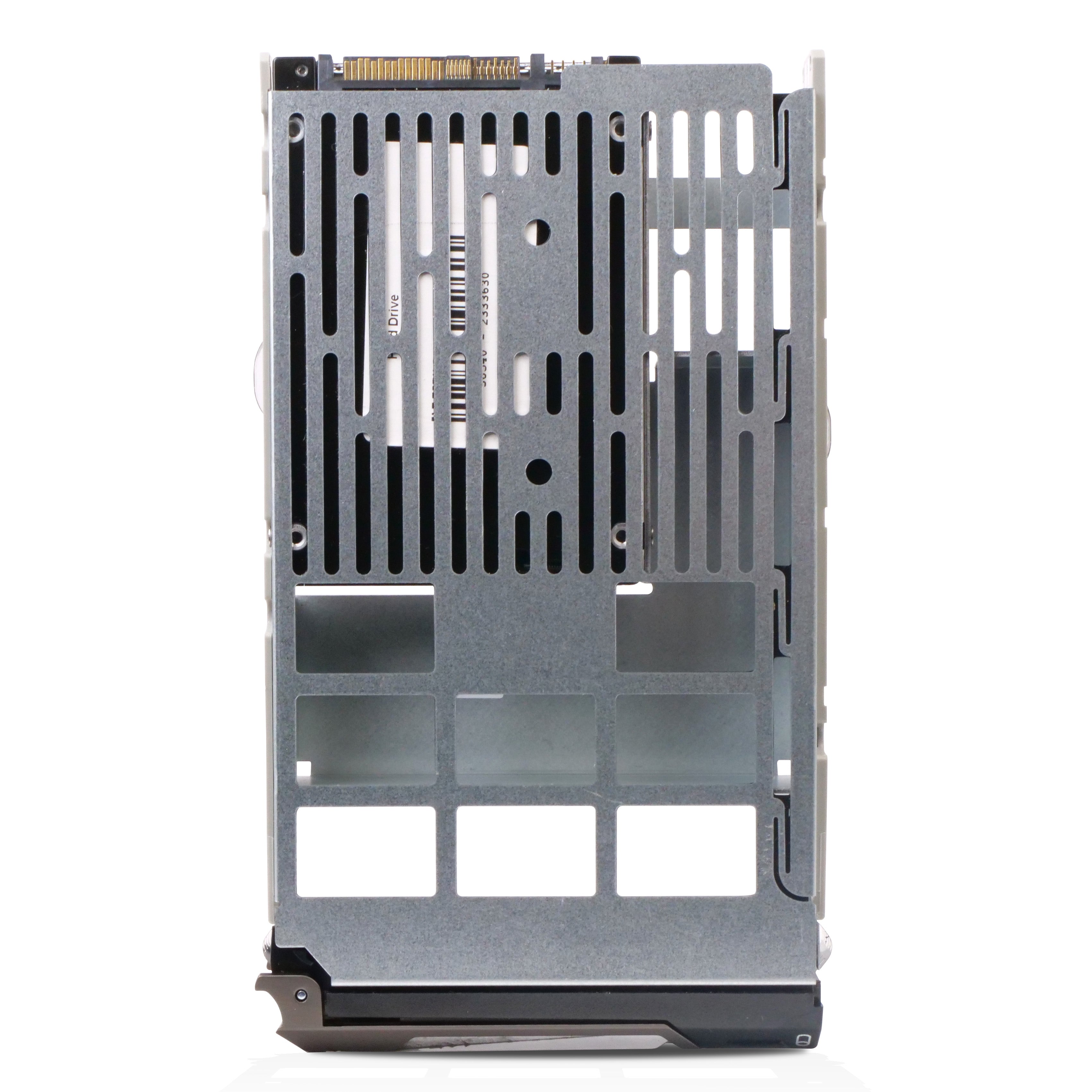 Dell G13 0TDNP7 1.92TB 1 DWPD SAS 12Gb/s Read Intensive 3D TLC Hybrid 2.5in SSD