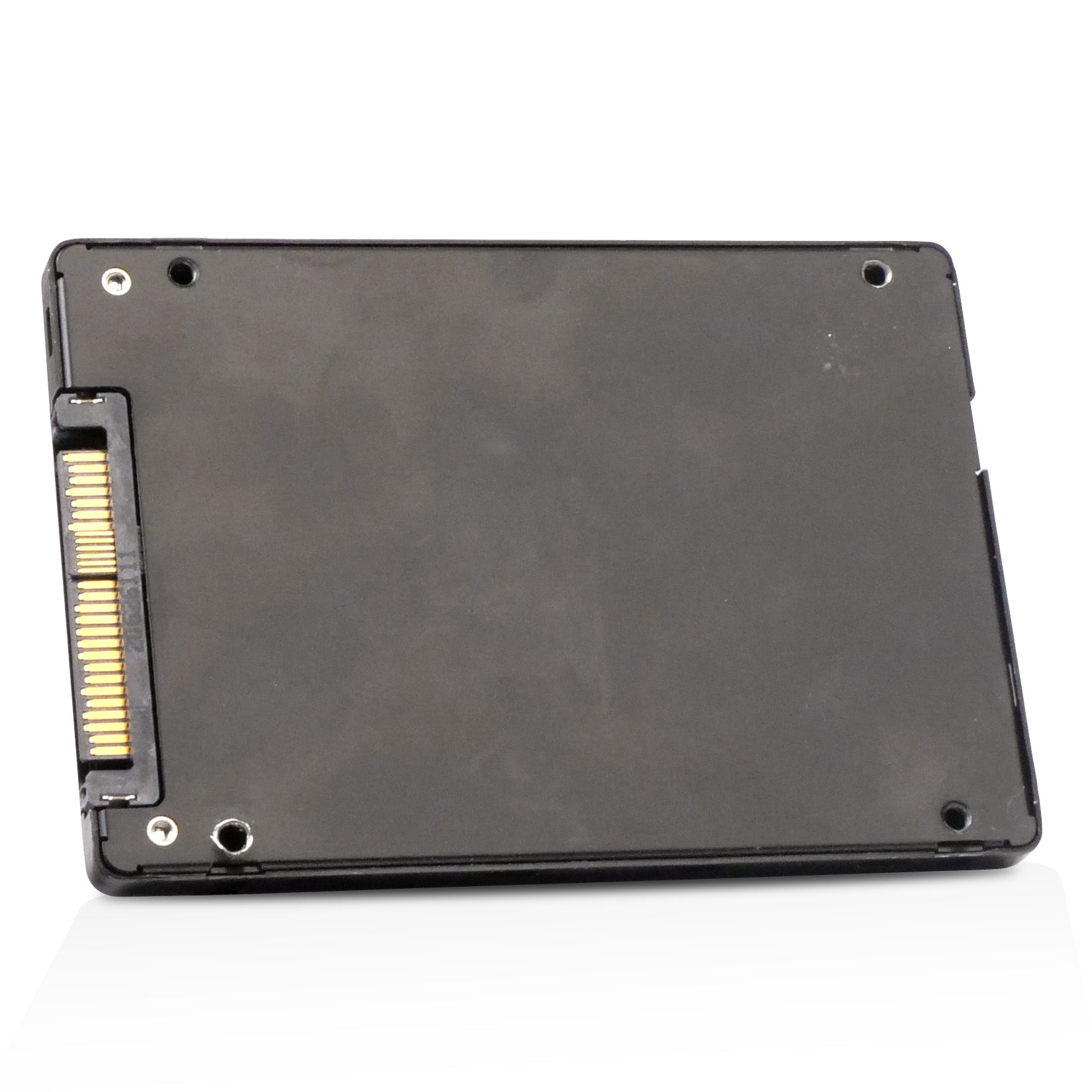 Micron 7300 PRO MTFDHBE960TDF 960GB 1 DWPD PCIe Gen 3.0 x4 4GB/s 3D TLC U.2 NVMe 2.5in Refurbished SSD