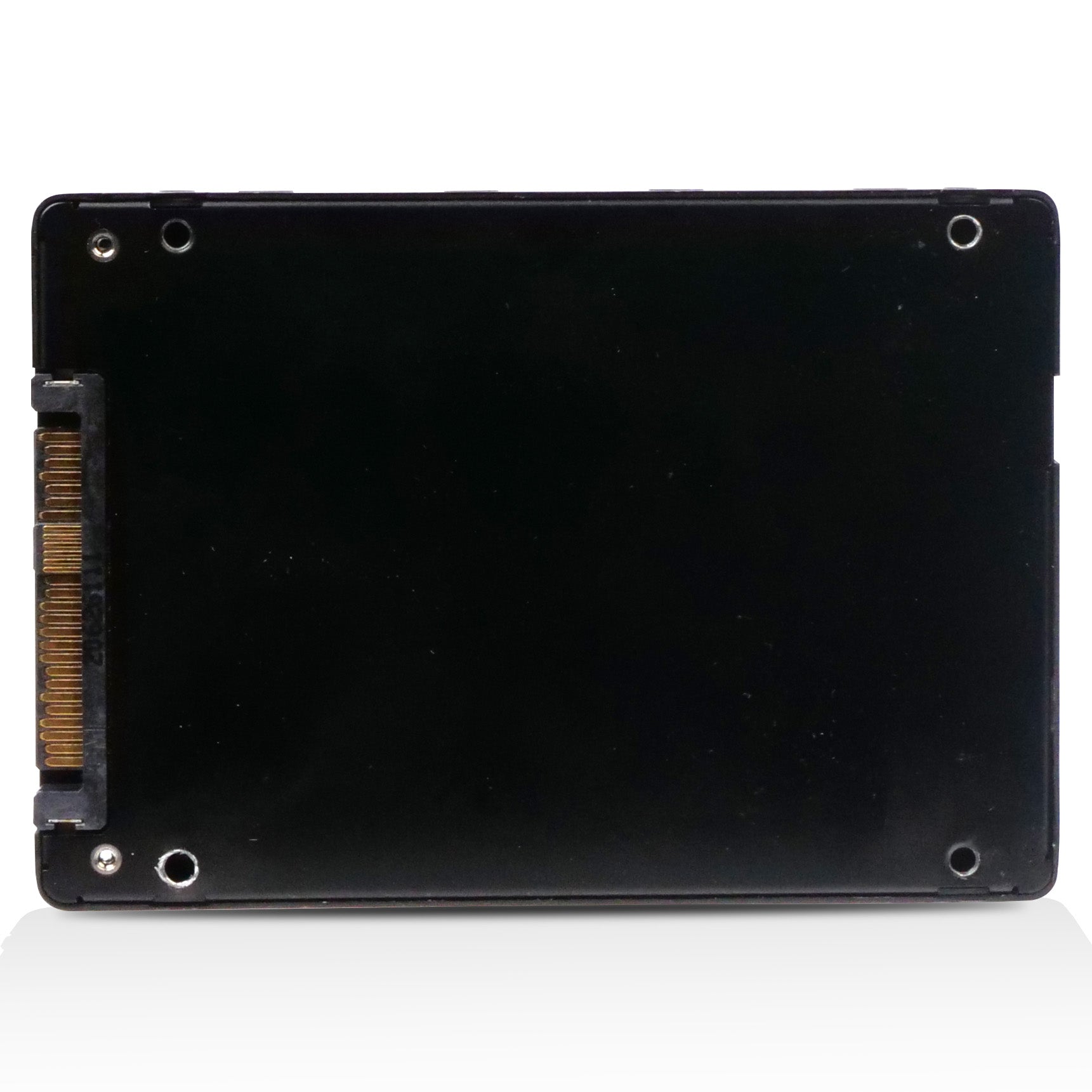 Micron 7300 PRO MTFDHBE960TDF 960GB 1 DWPD PCIe Gen 3.0 x4 4GB/s 3D TLC U.2 NVMe 2.5in Refurbished SSD