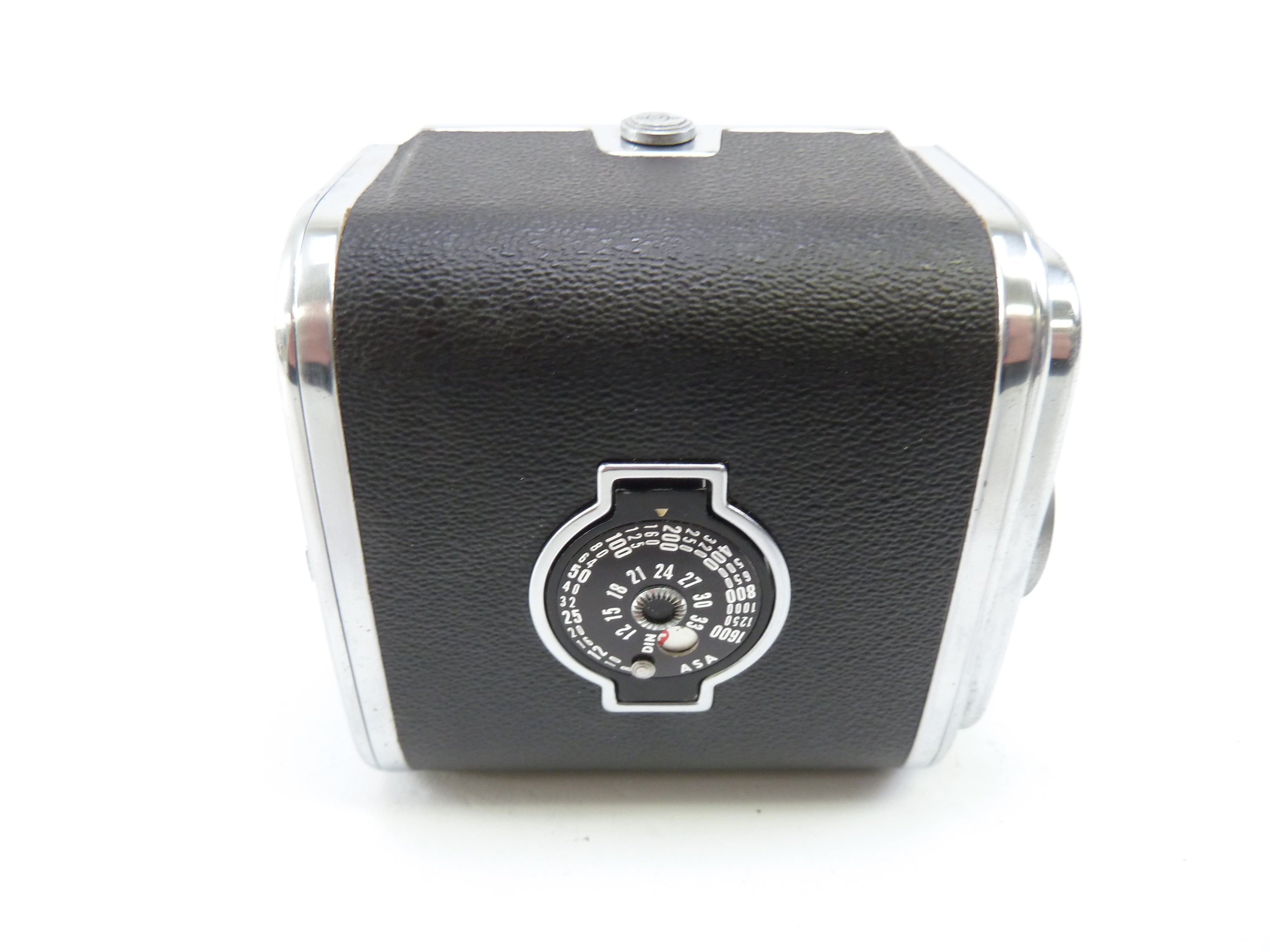 Hasselblad C16 120 Film Back for 500 Series Cameras
