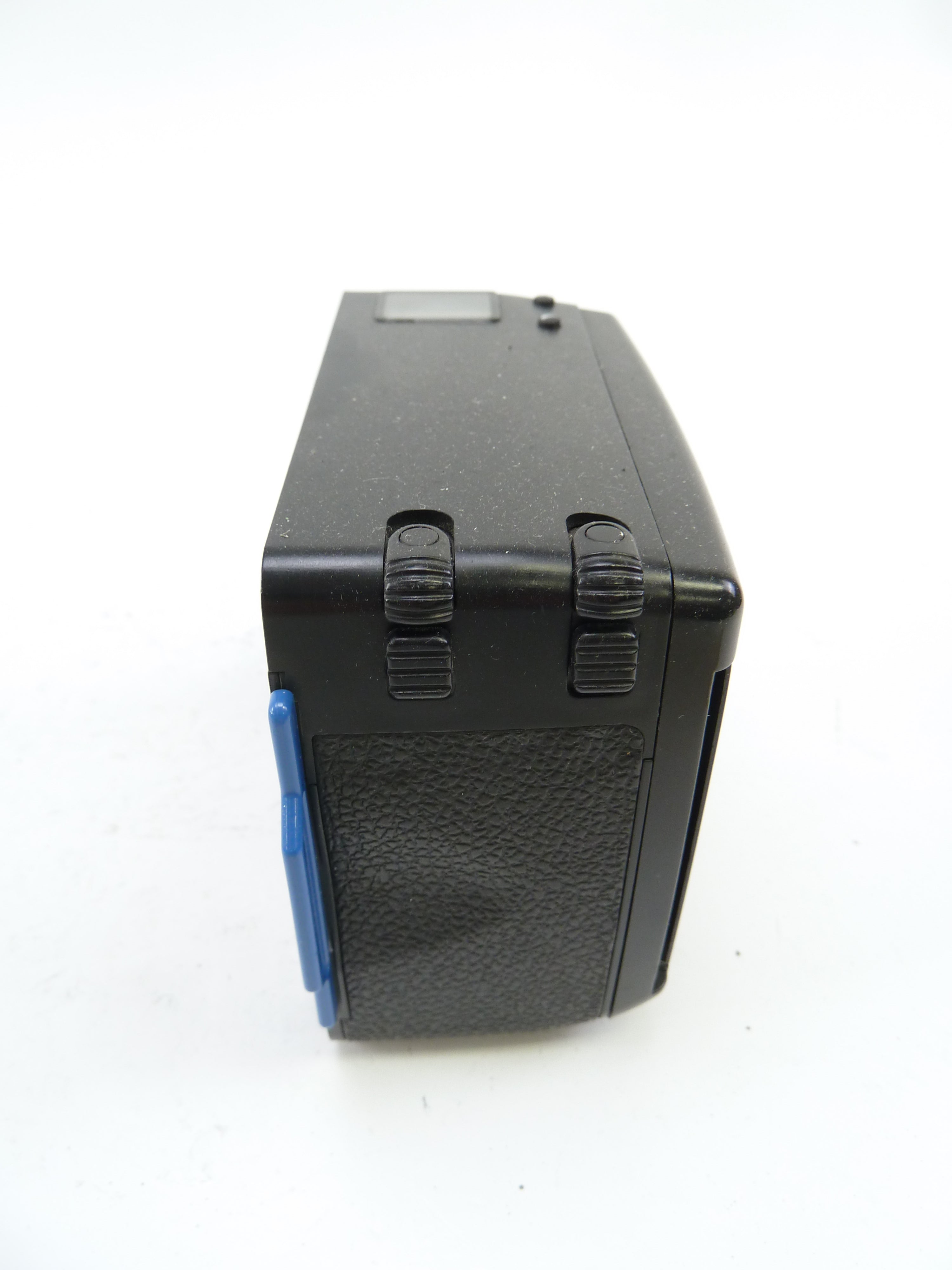 Mamiya 645 AF 120/220 Film Magazine