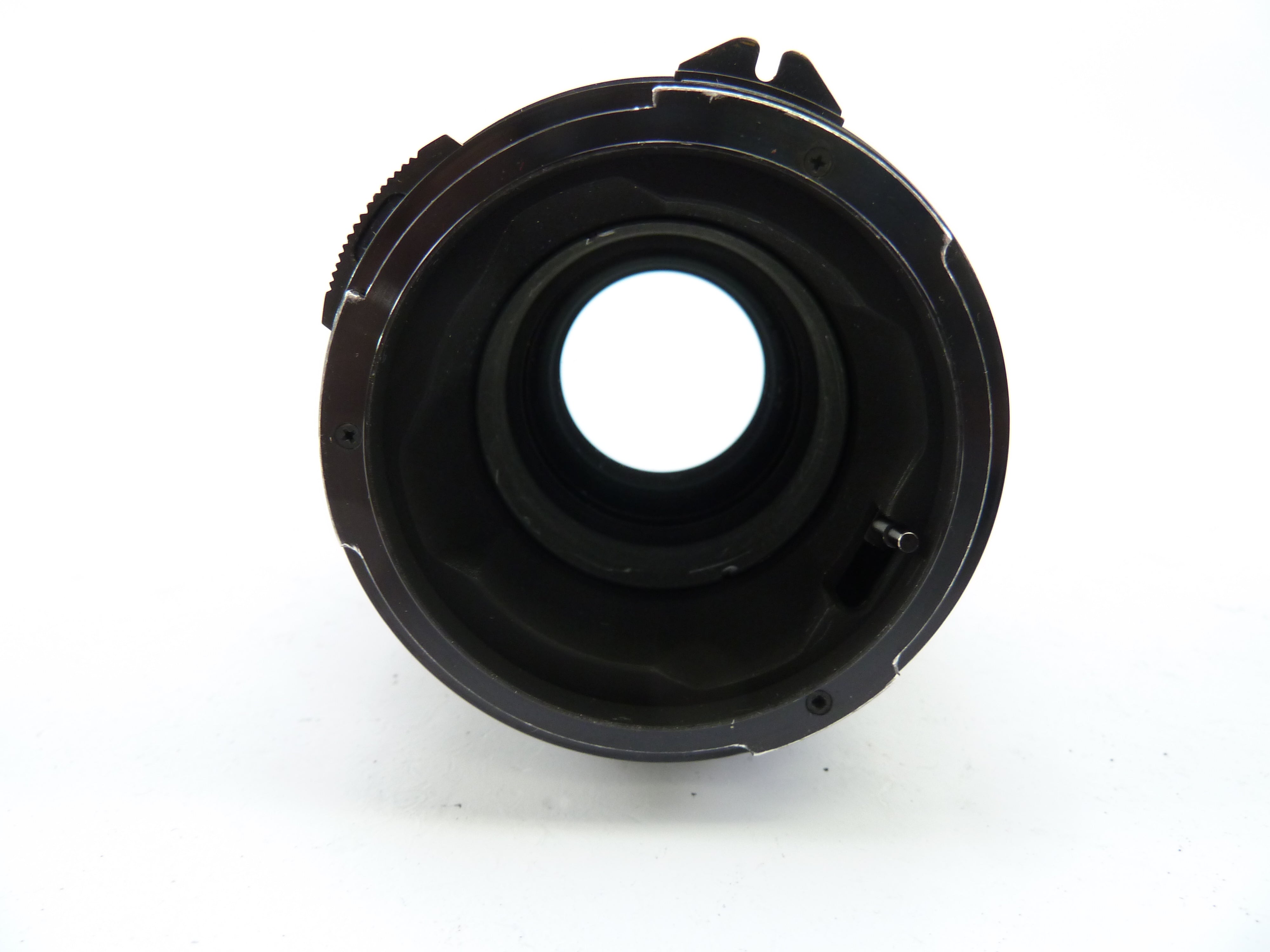 Mamiya 645 Pro 145MM f4 SF C Soft Focus Lens