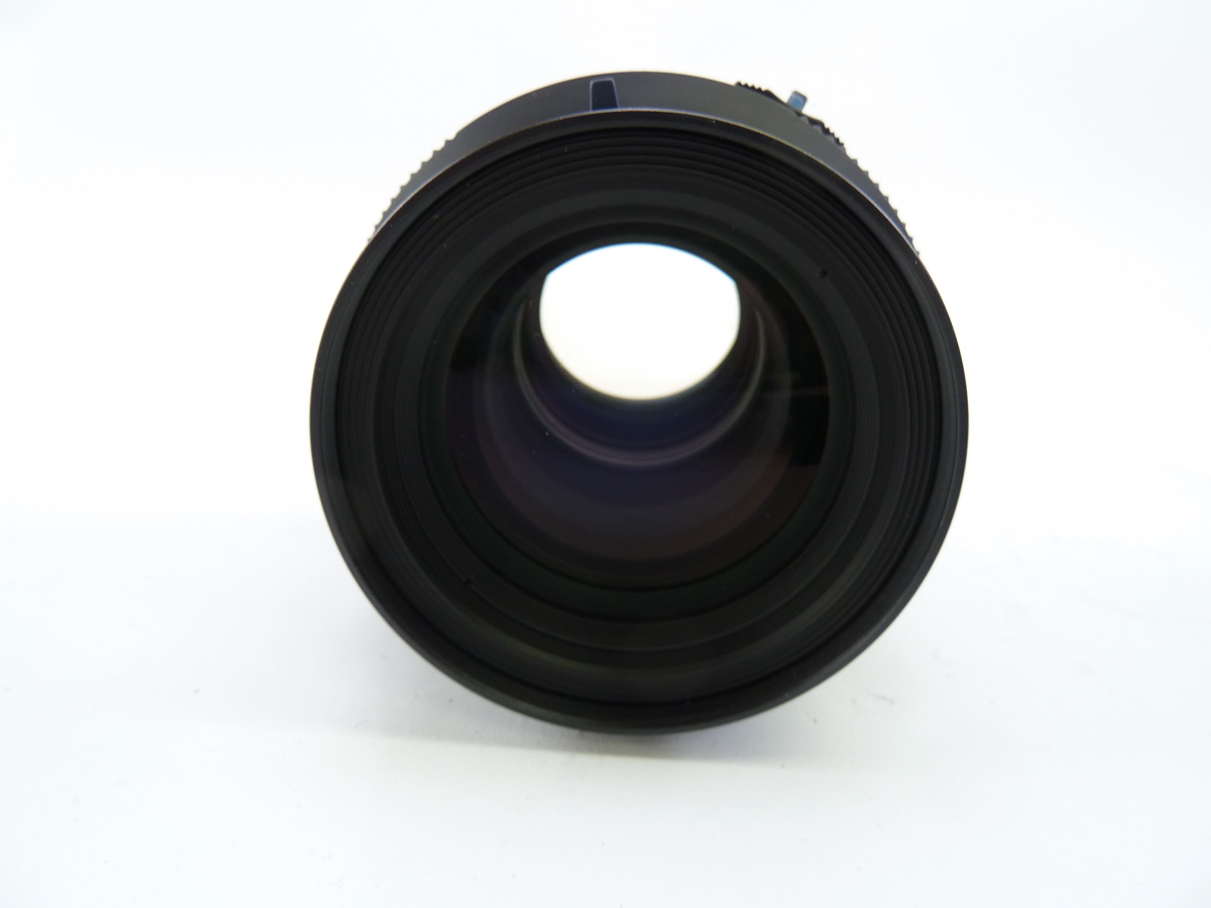 Mamiya RZ 150MM F3.5 W Telephoto Lens