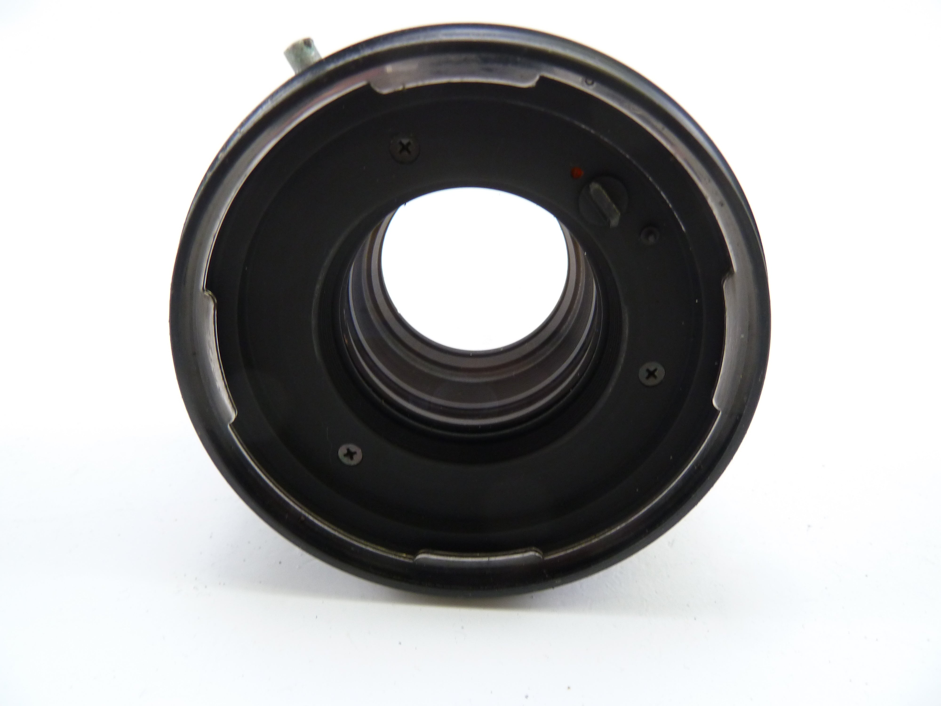Komura 2X Telemore 95 Tele Converter for Hasselblad V Series