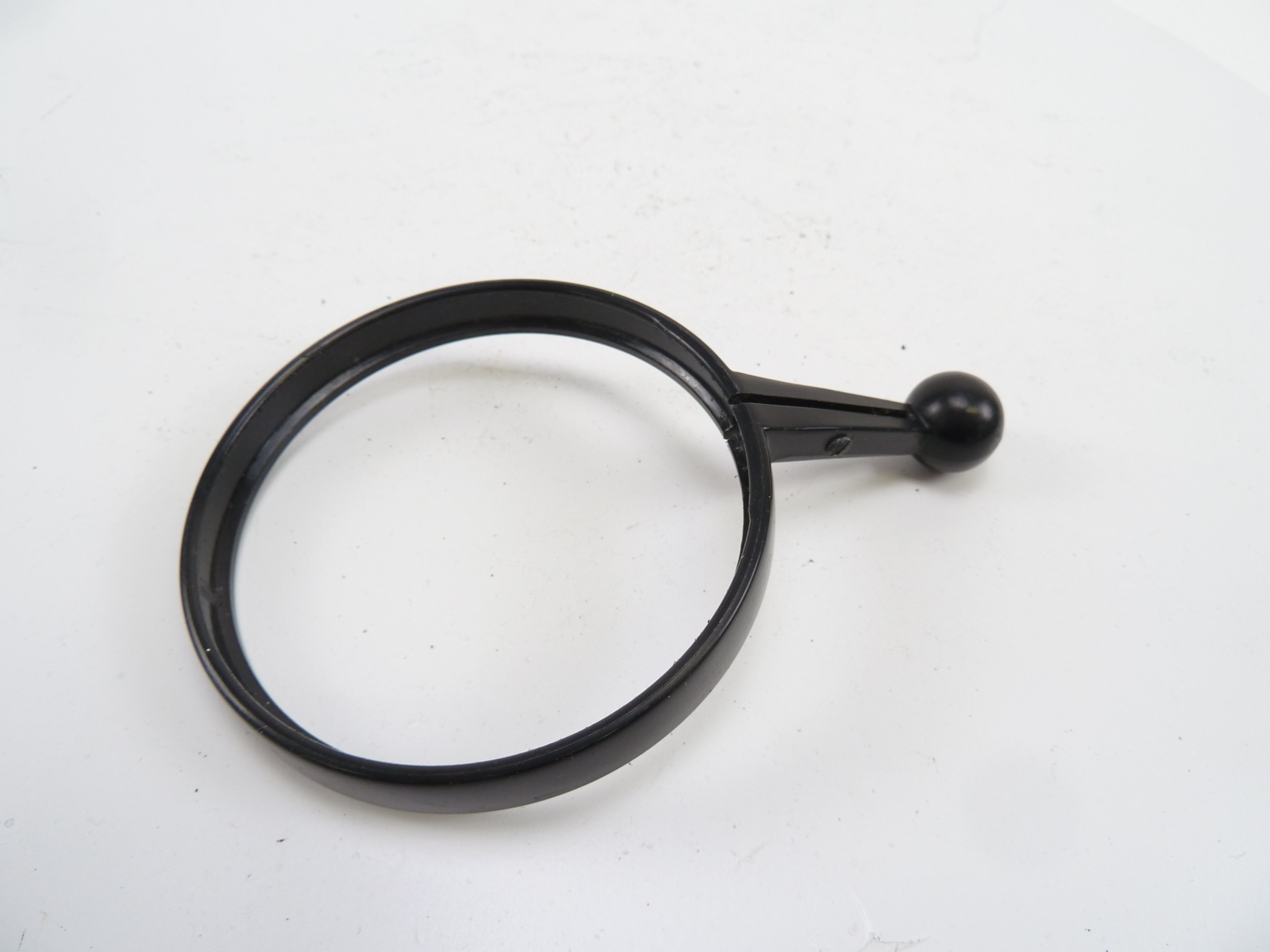 Hasselblad Quick Focus Handle 1/C
