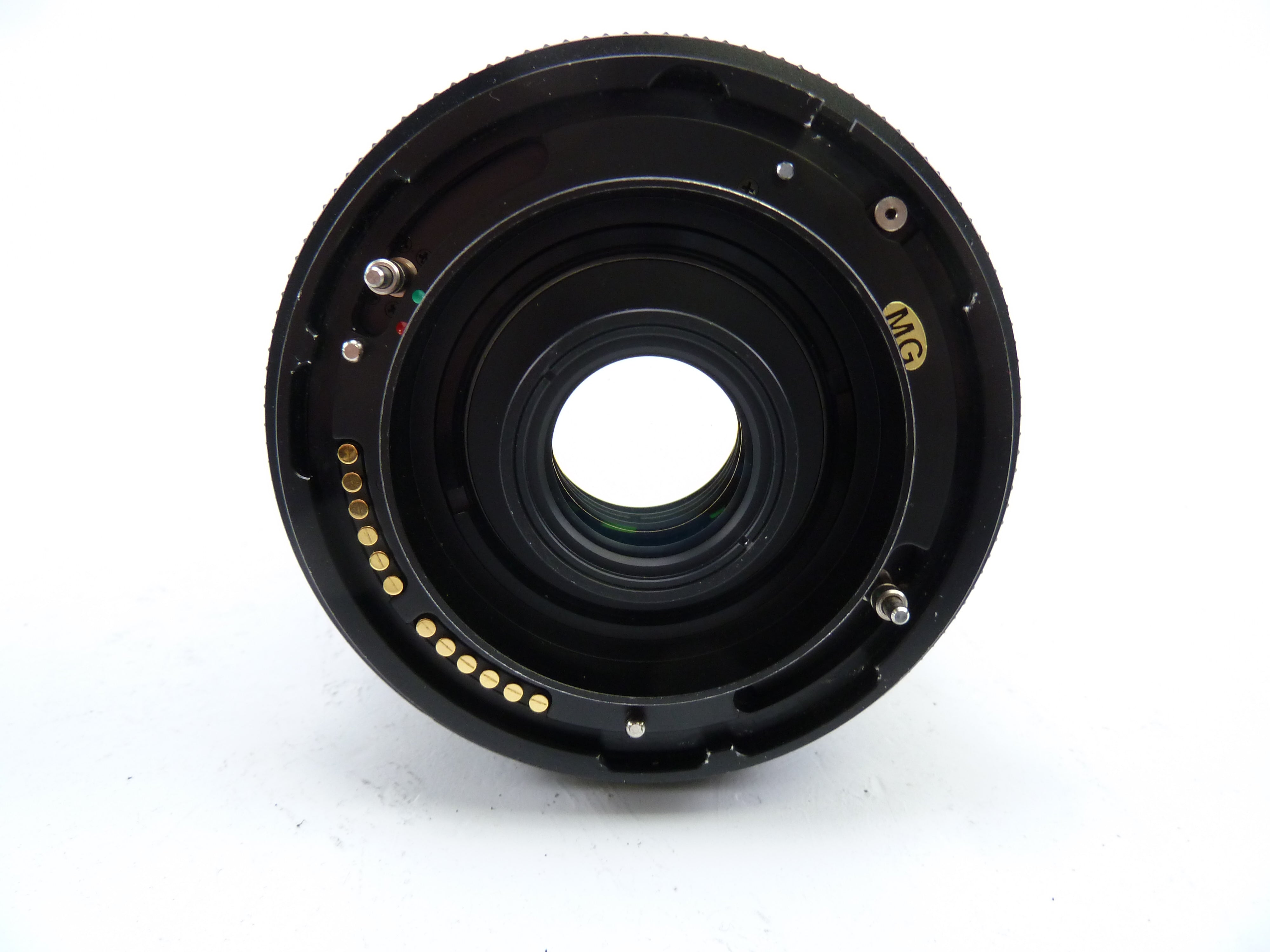 Mamiya RZ 50MM F4.5 W Wide Angle Lens