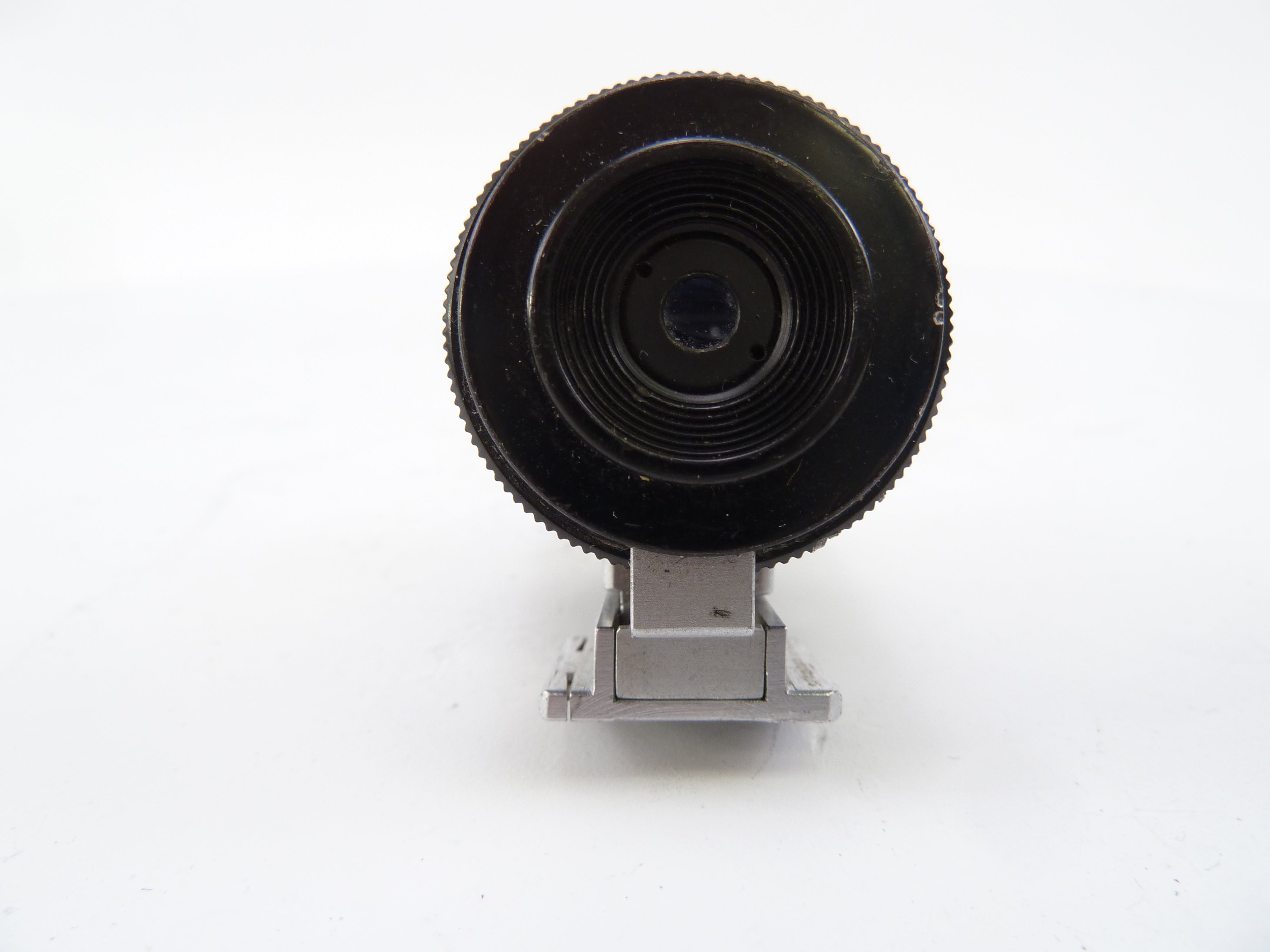 Nikon Rangefinder Viewfinder for 35-135MM Lens