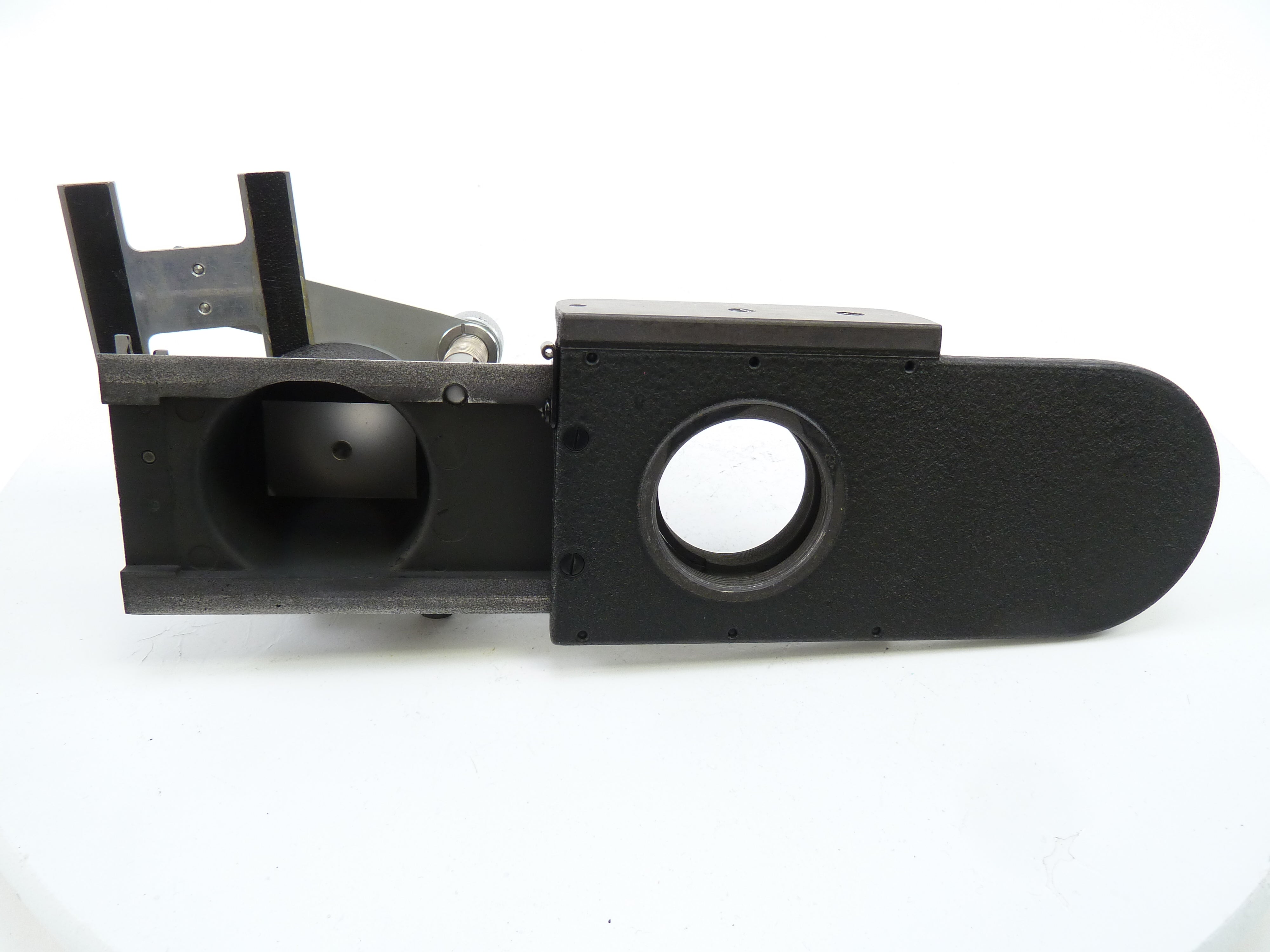 Leica Leitz Slide Copy System 00ZAB
