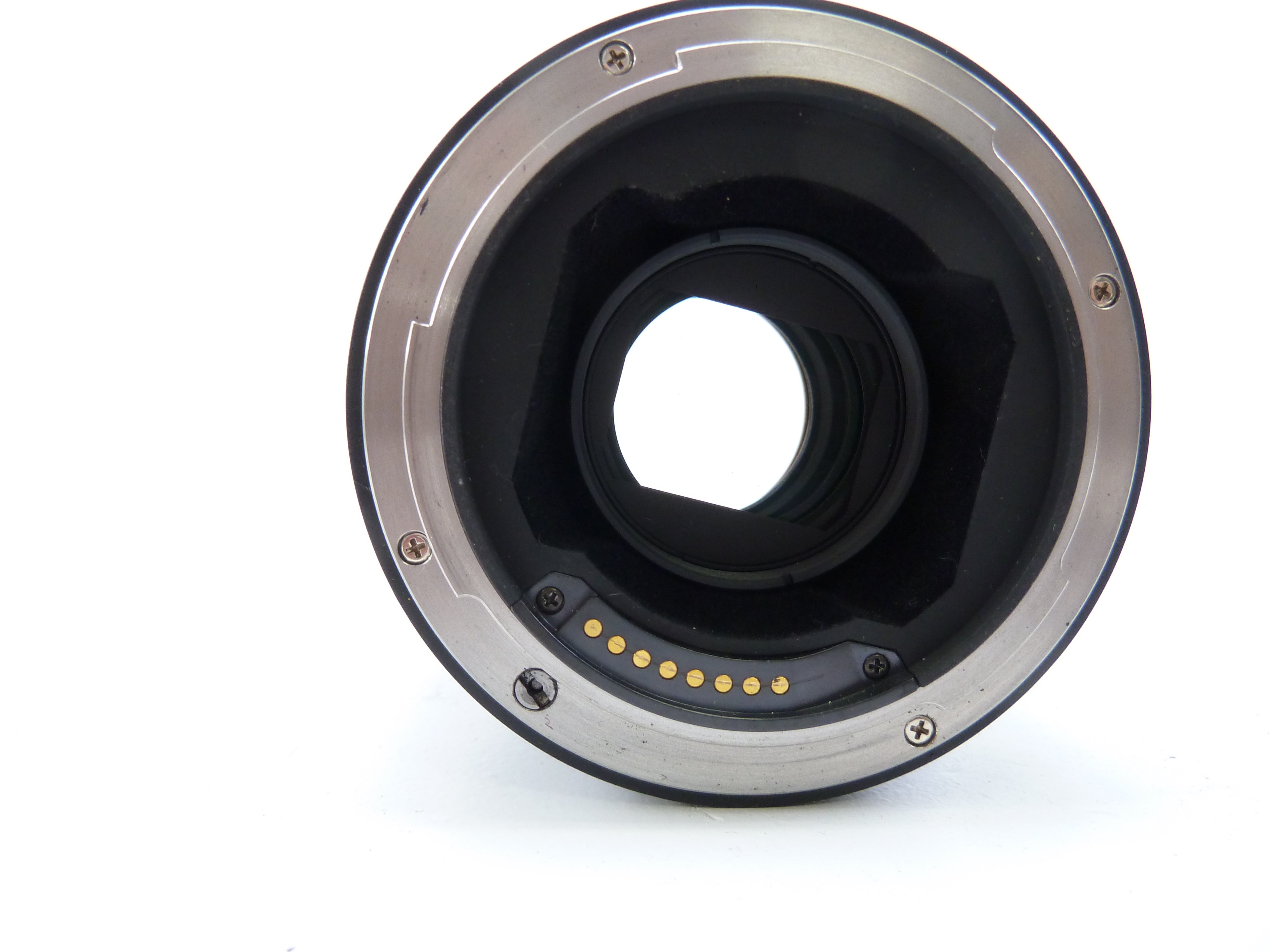 Mamiya 645 AF 150MM F3.5 Telephoto Lens