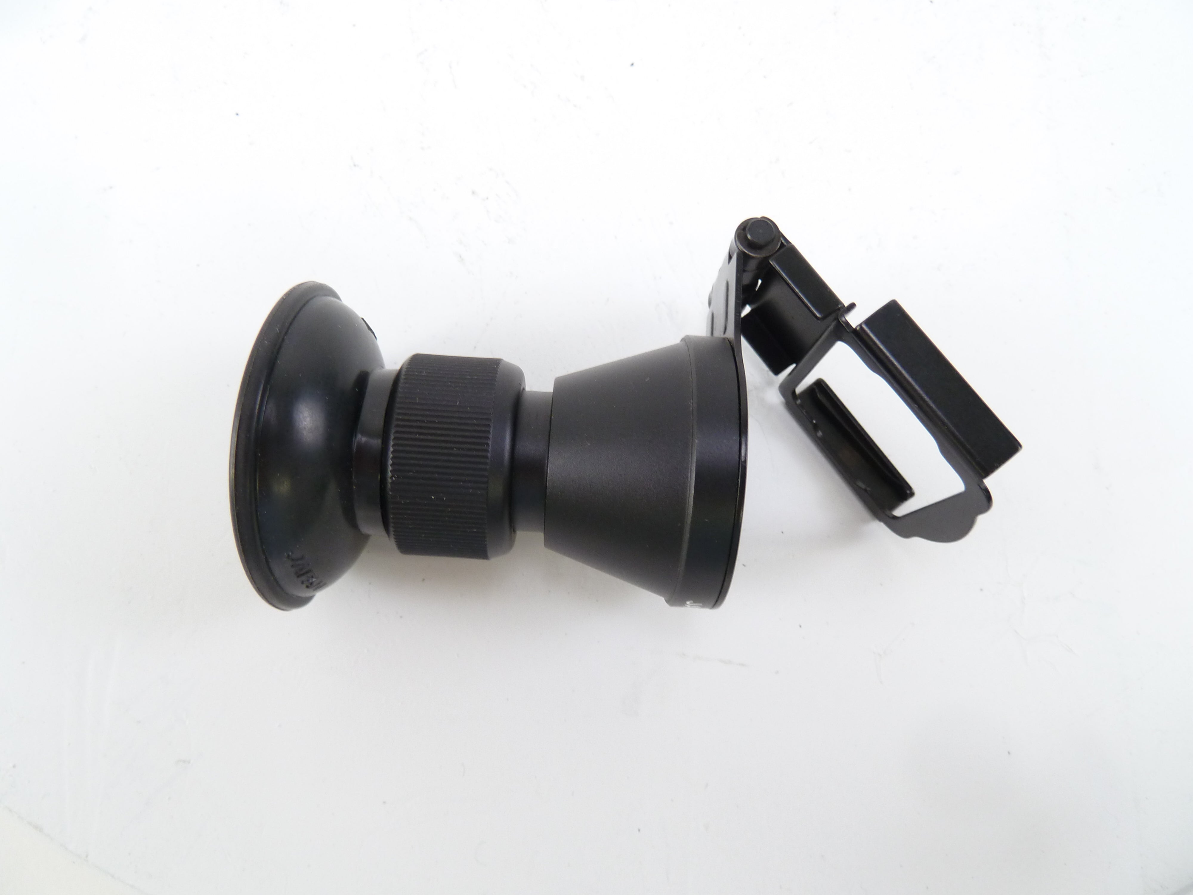Mamiya Eye Piece Magnifier for Mamiya RZ67 and Modern RB67 Prism Finders