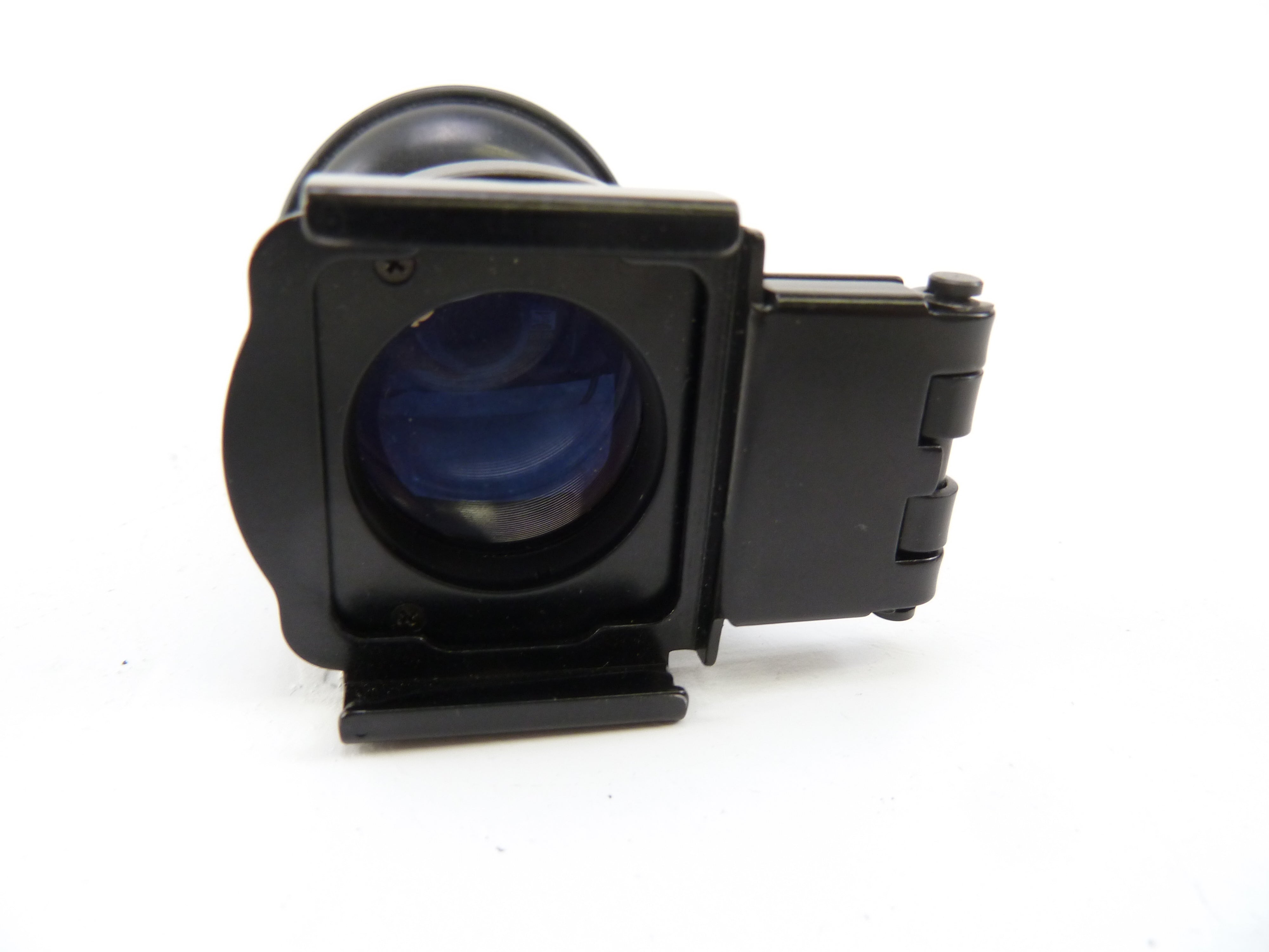 Mamiya Eye Piece Magnifier for Mamiya RZ67 and Modern RB67 Prism Finders