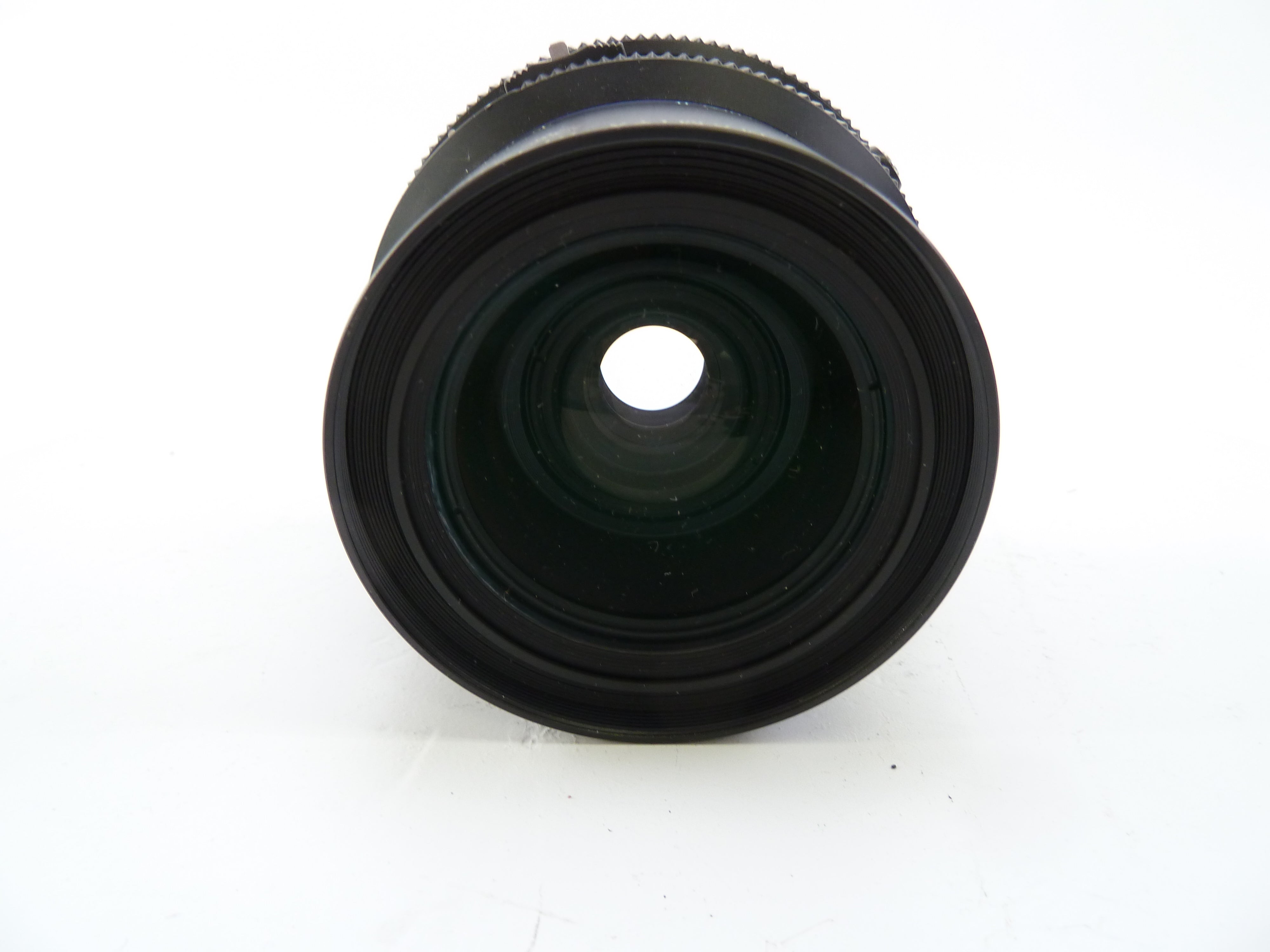 Mamiya RZ 65MM F4 W Wide Angle Lens