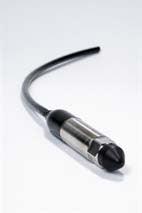 PDCR5031-CALIBRATION-initial