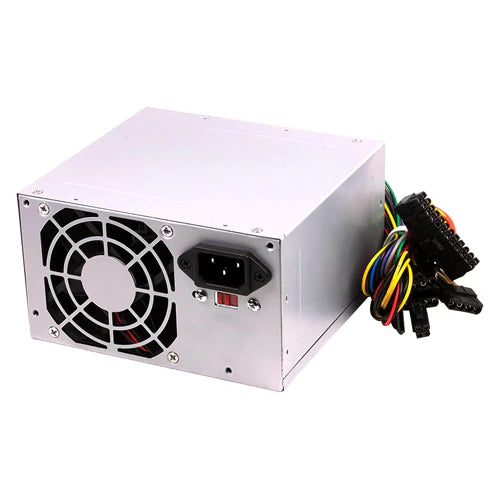 NH493 Dell 305-Watts 100-240V AC 50-60Hz Power Supply for Optiplex 330/740