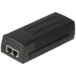 15W PoE Injector
