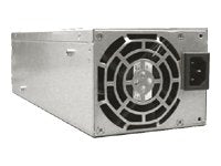 Supermicro 300W SP302-2C Power Supply -  PWS-0028