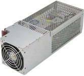 Supermicro PWS-2K01A-BR 2000 watts 80 Plus Titanium Redundant Server Power Supply
