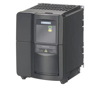 Siemens 6SE6 440-2UD22-2BA1