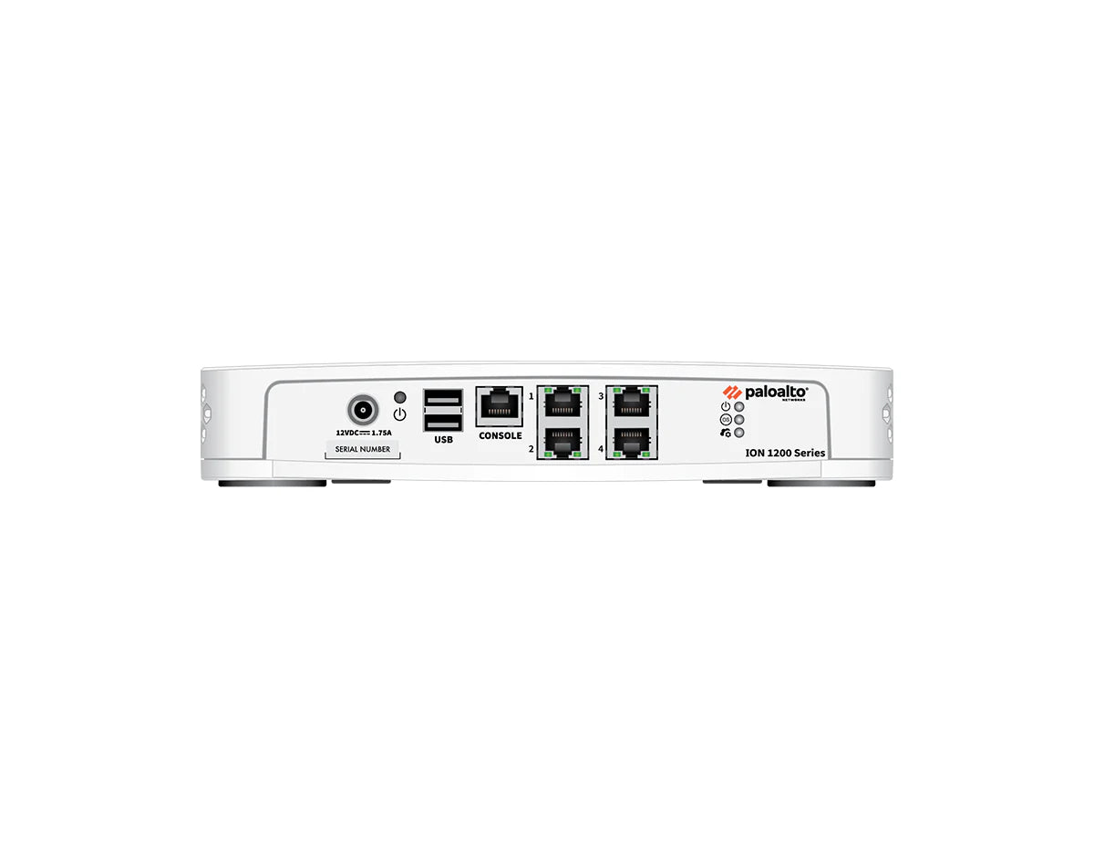 Palo Alto ION 1200 SD-WAN Edge Appliance
